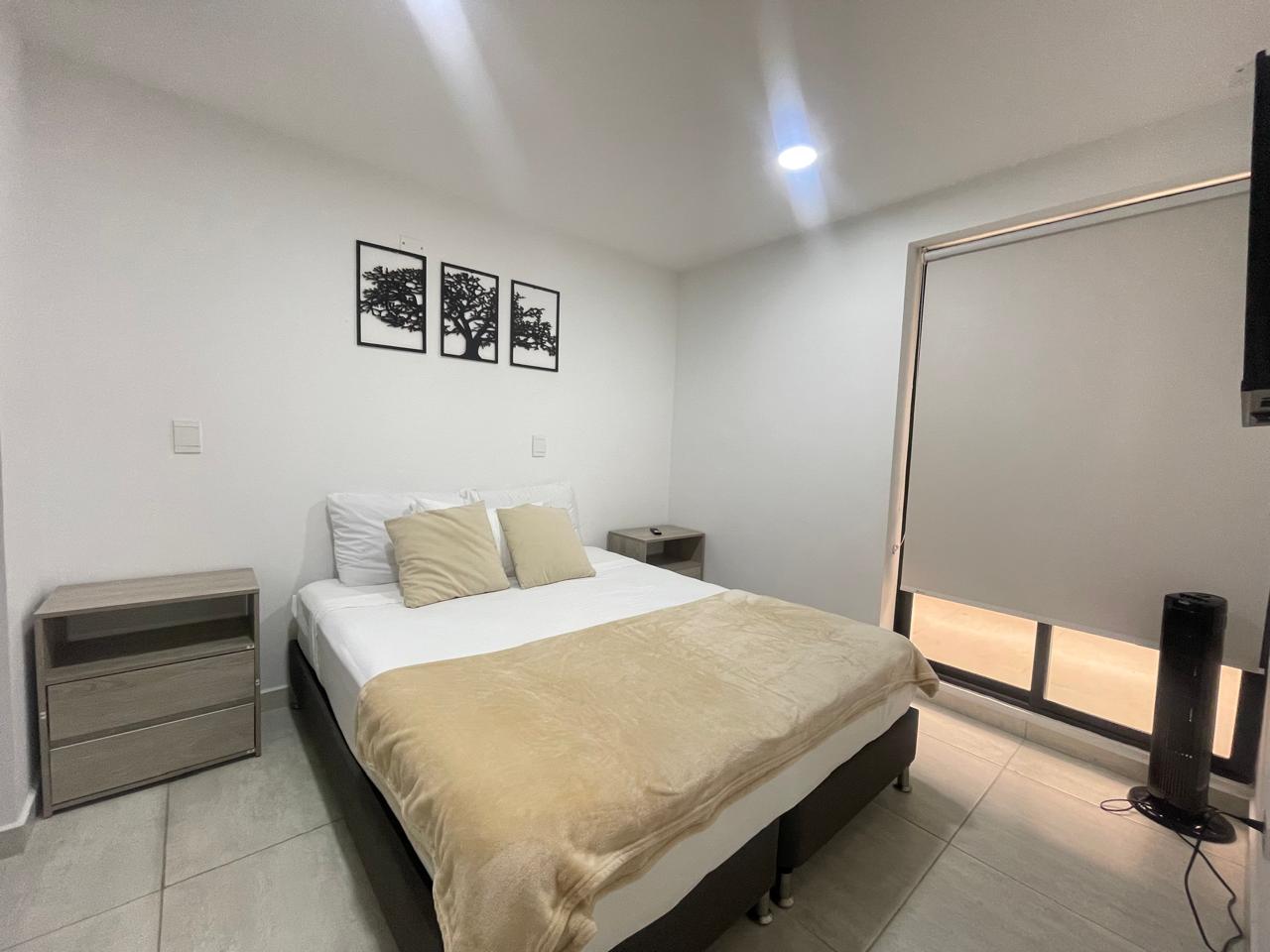 SE VENDE APTO HITO 18 9..jpeg