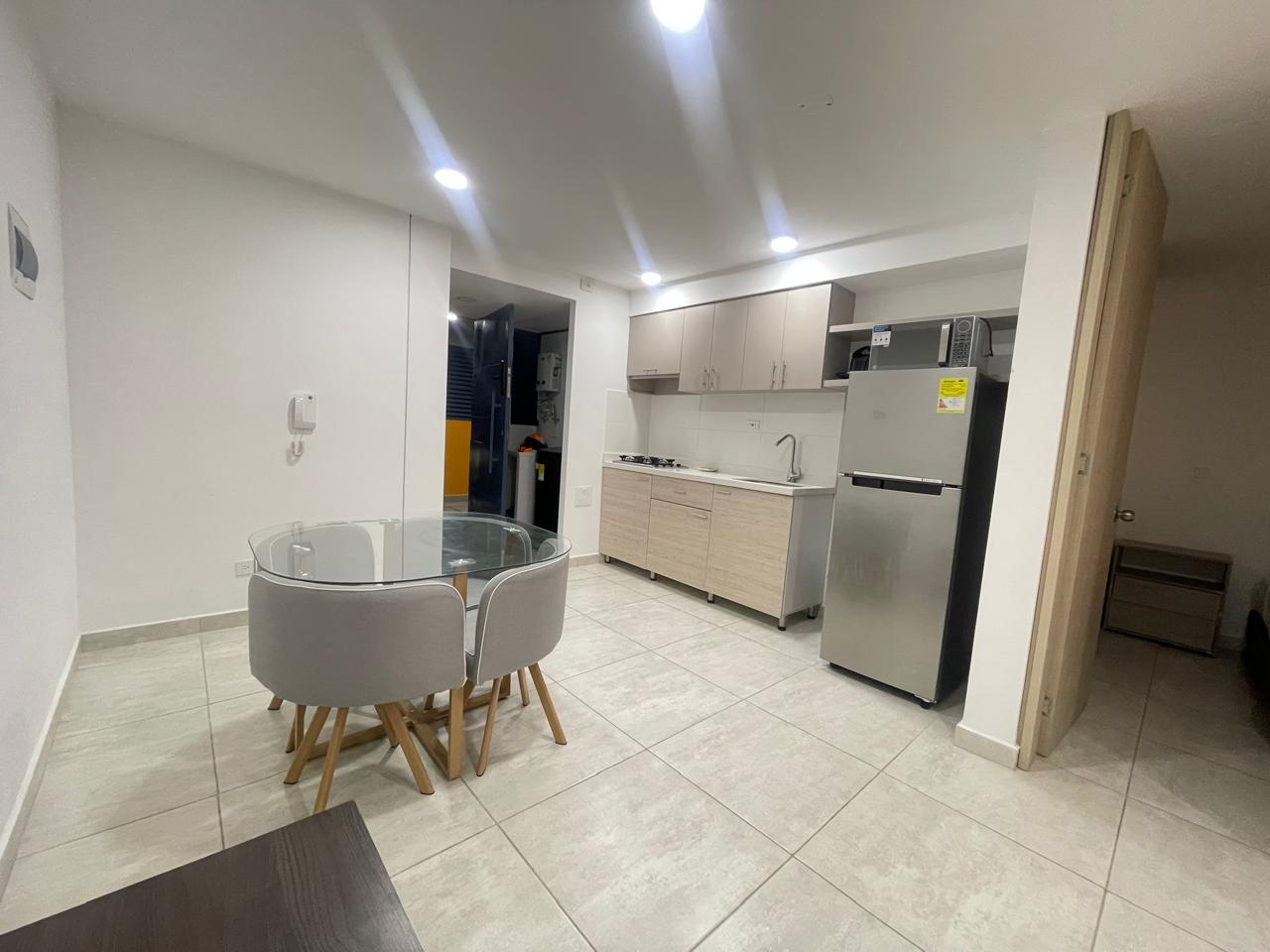 SE VENDE APTO HITO 18 8..jpeg