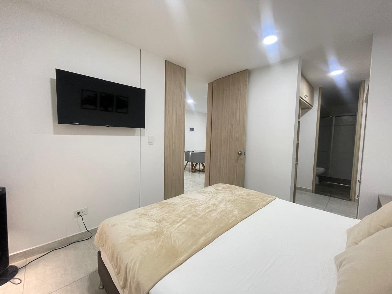 SE VENDE APTO HITO 18 10..jpeg