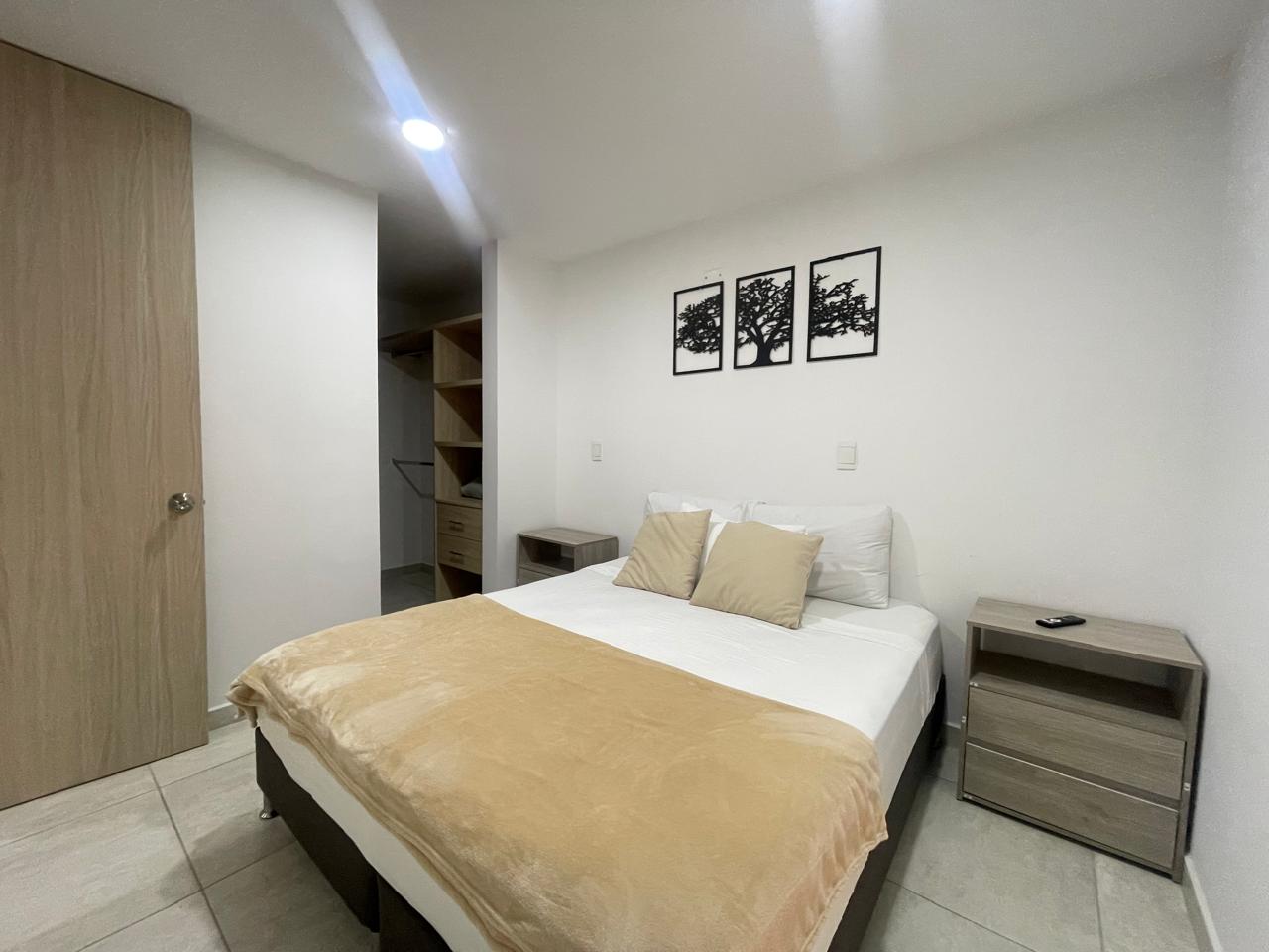 SE VENDE APTO HITO 18 11..jpeg