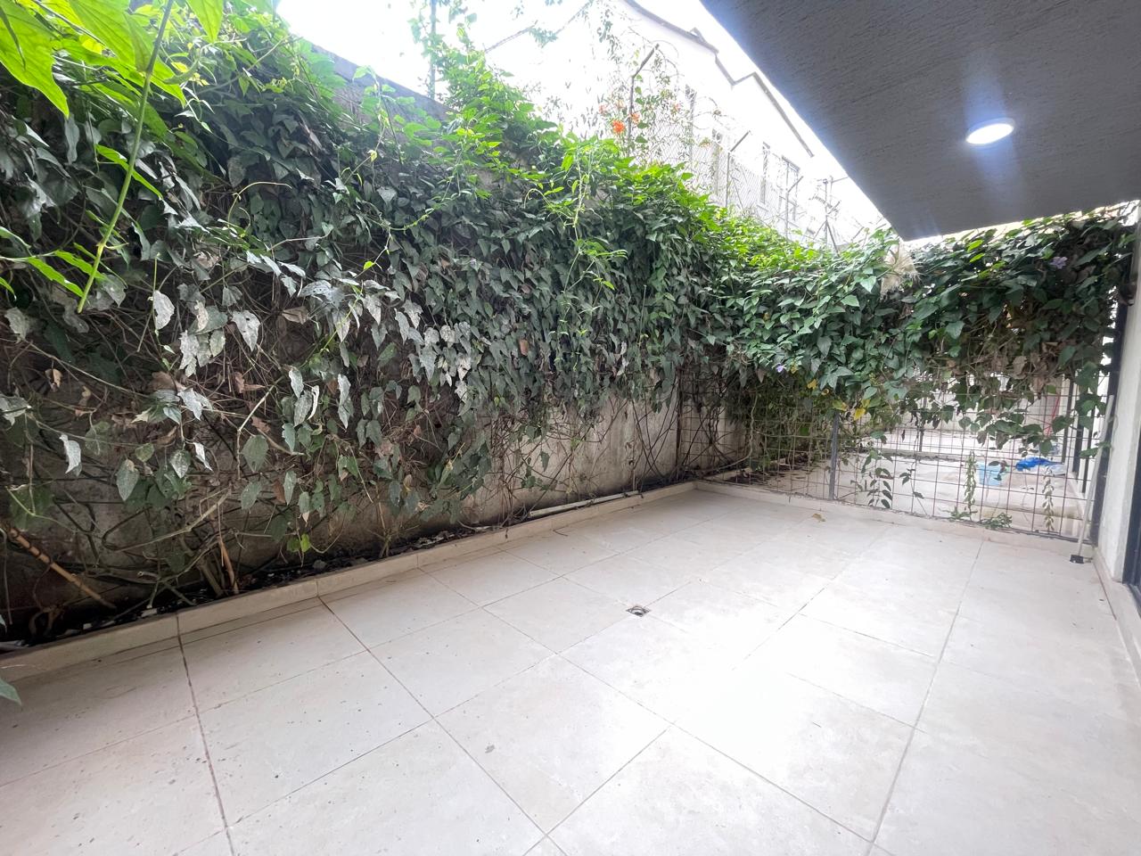 SE VENDE APTO HITO 18 17..jpeg