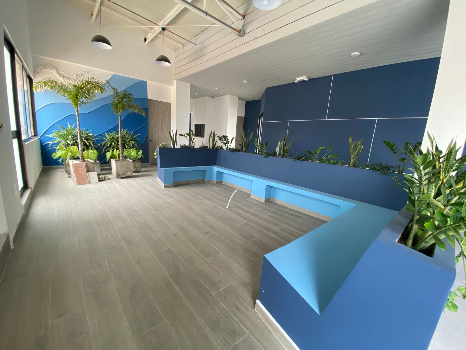 SE VENDE APTO HITO 18 18..jpeg