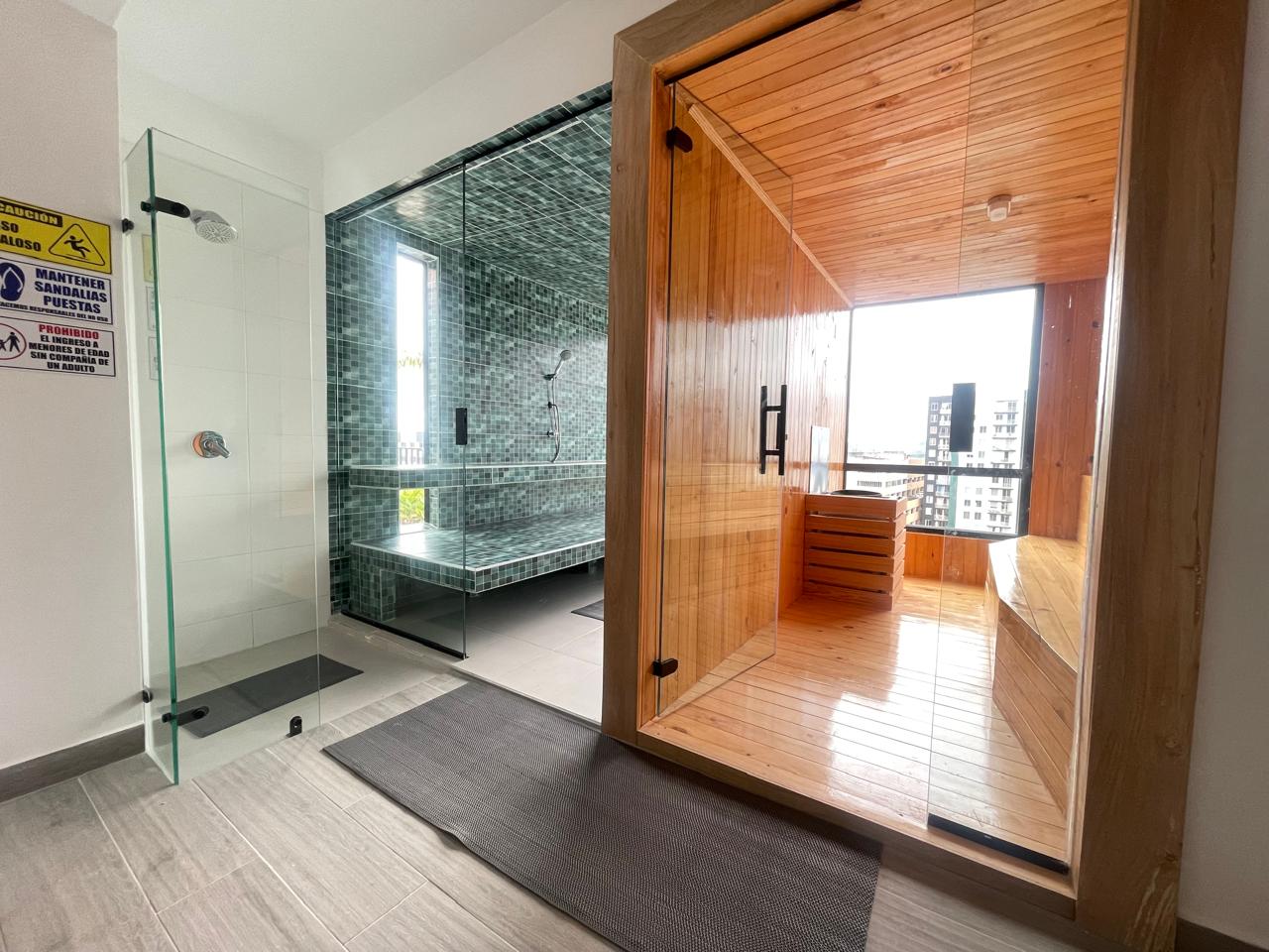 SE VENDE APTO HITO 18 23..jpeg