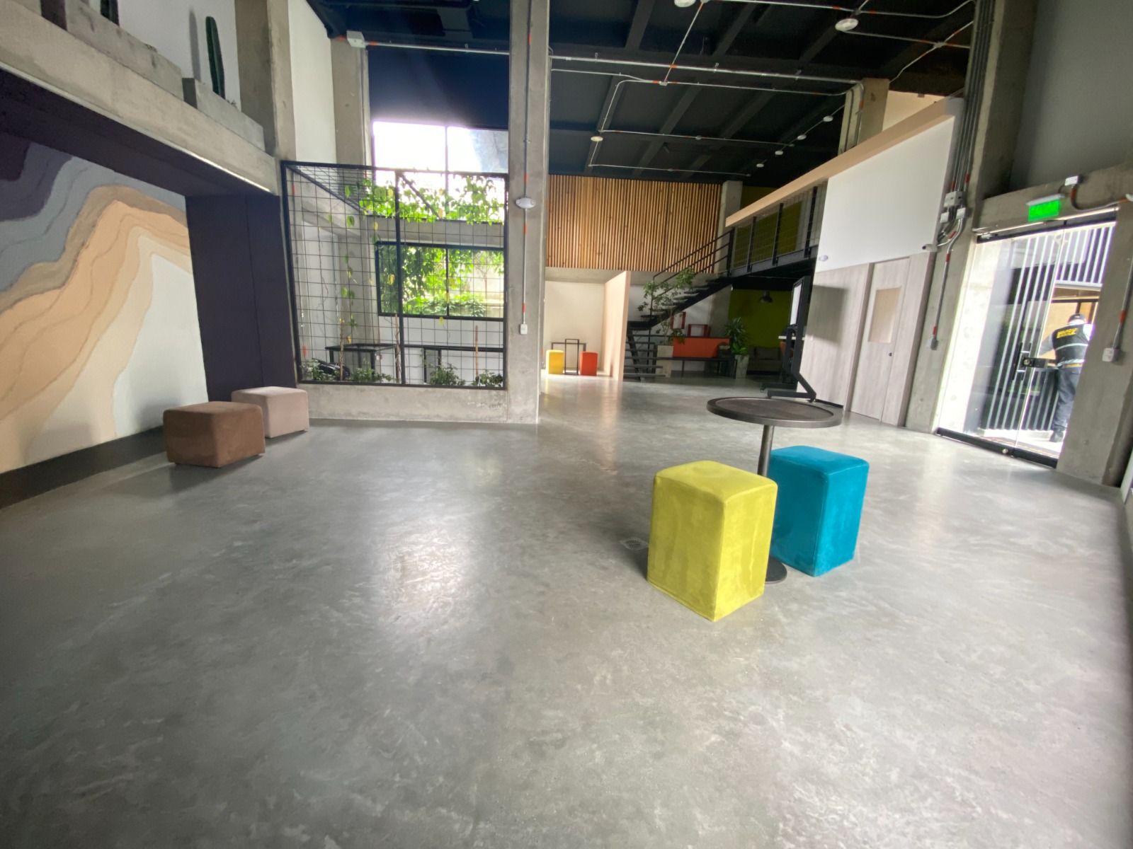 SE VENDE APTO HITO 18 29..jpeg