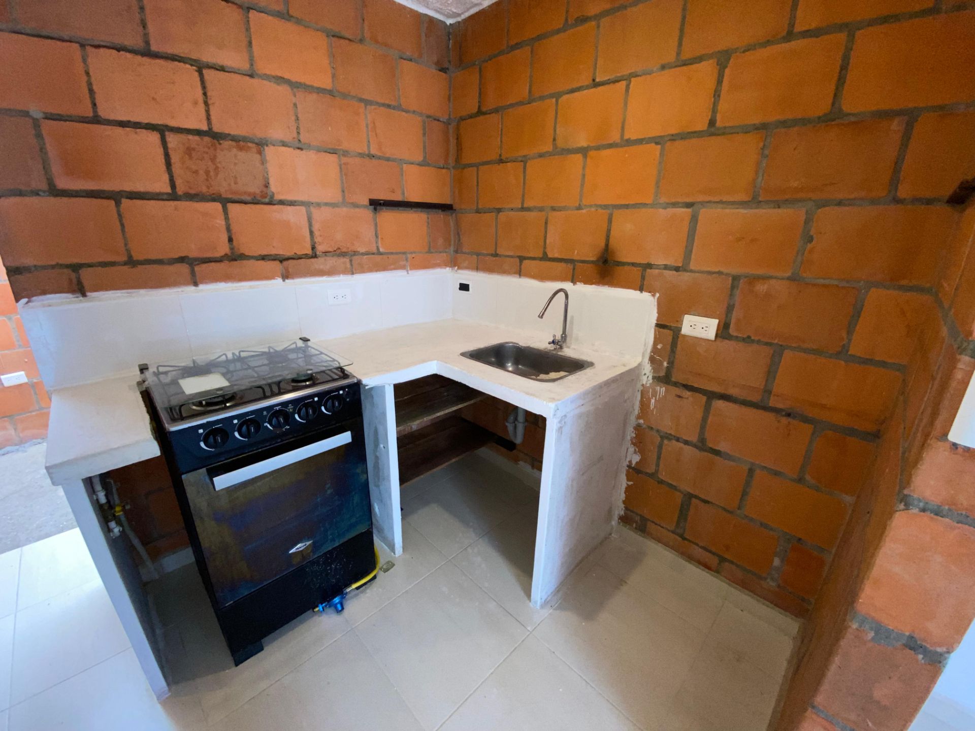 entre verdes (2).jpeg