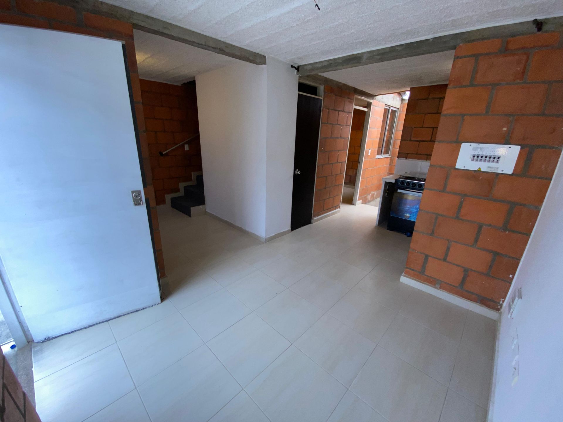 entre verdes (6).jpeg