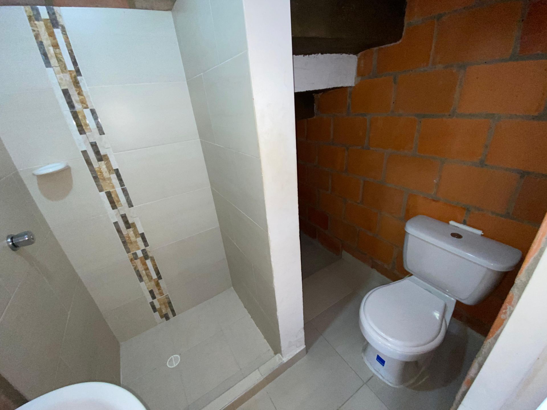 entre verdes (5).jpeg