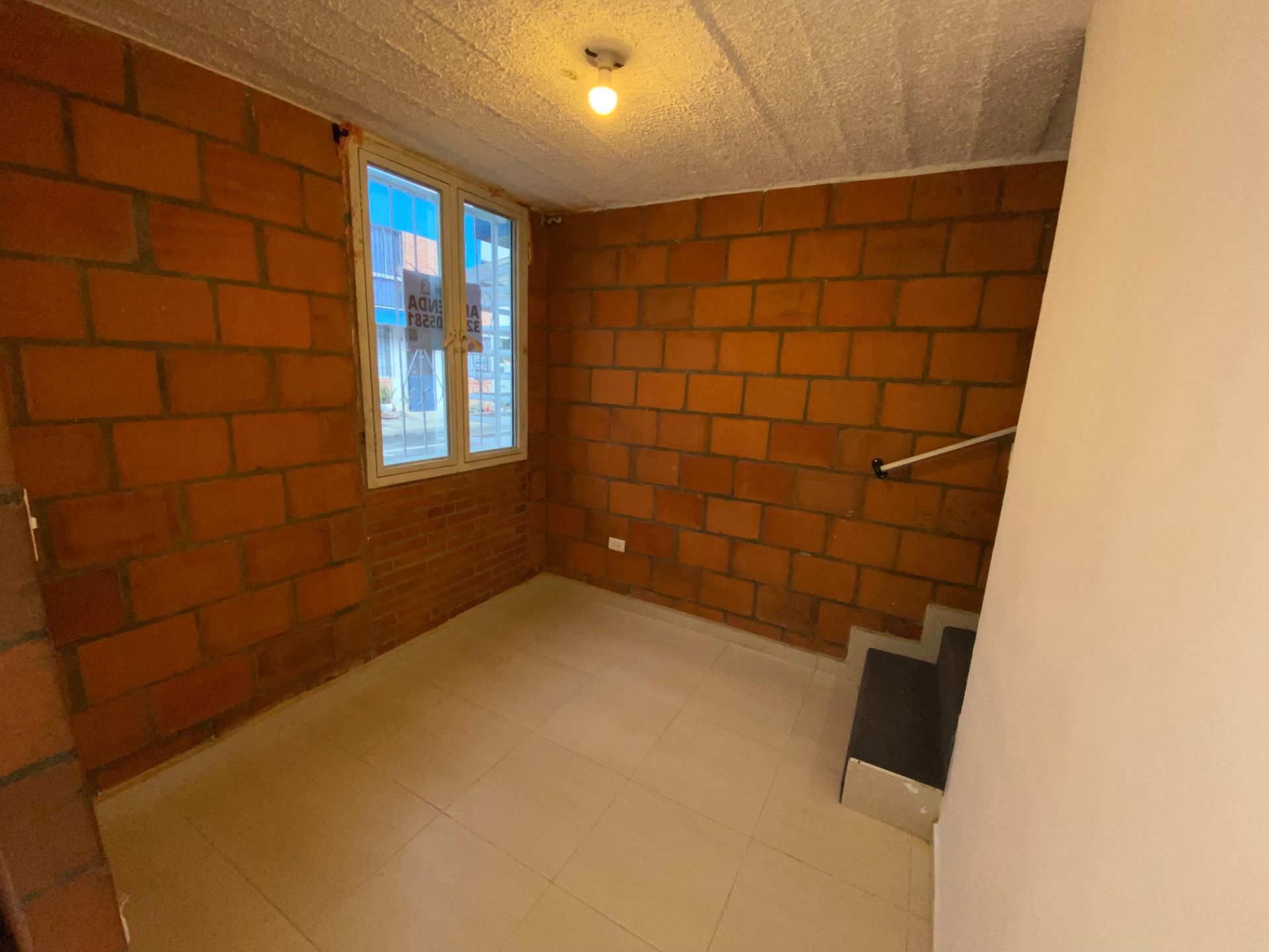 entre verdes (8).jpeg