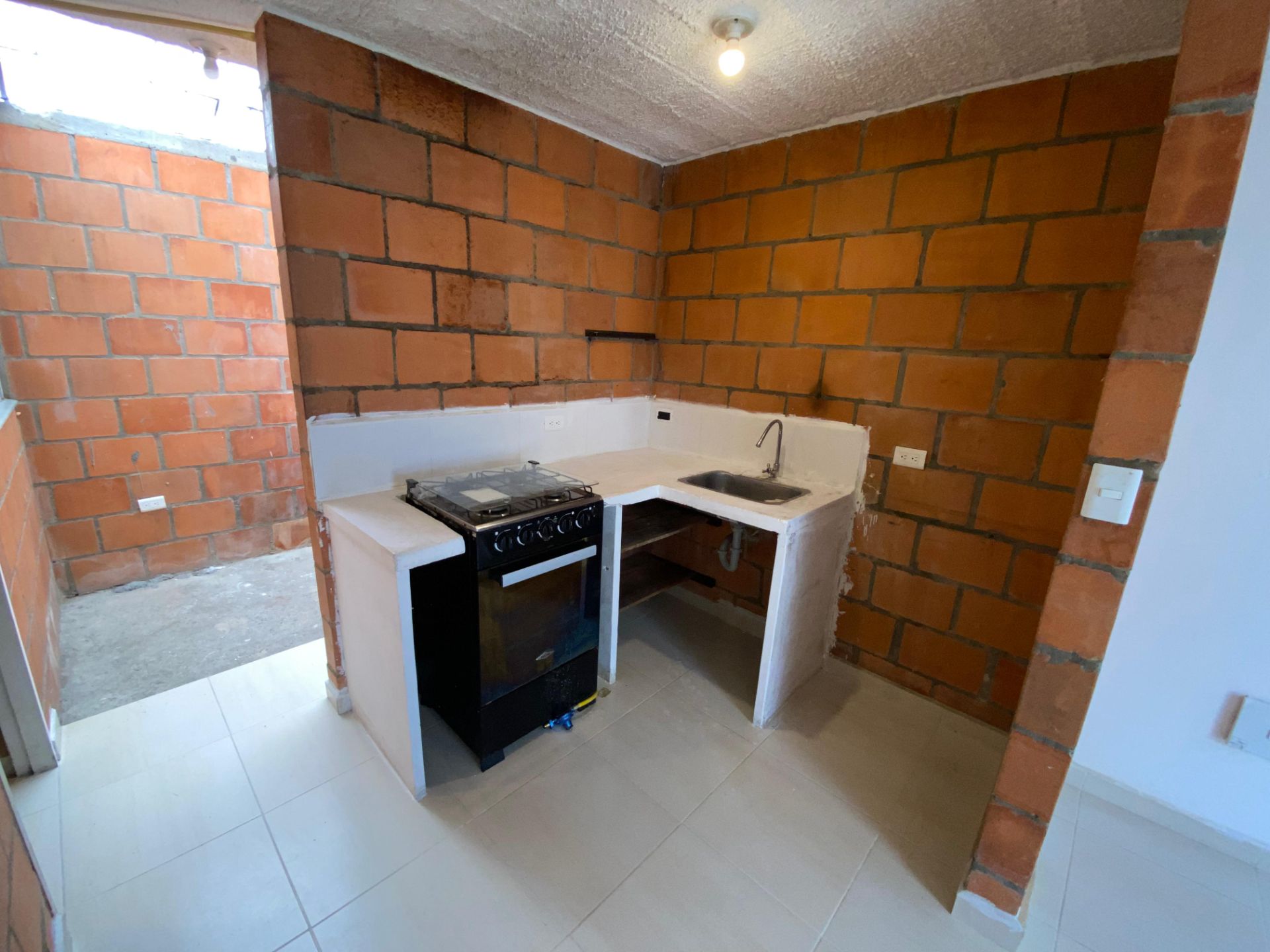 entre verdes (9).jpeg