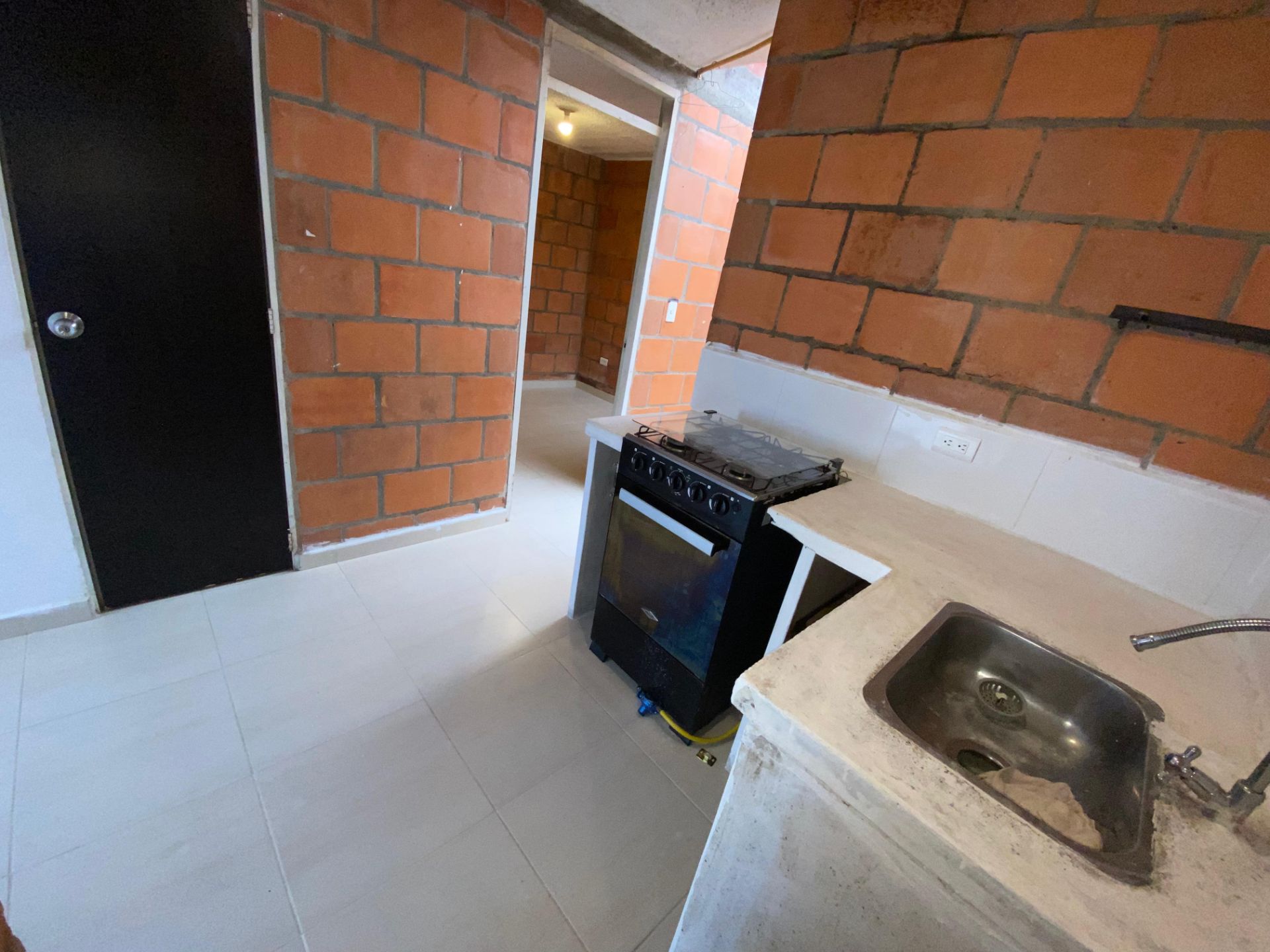 entre verdes (10).jpeg