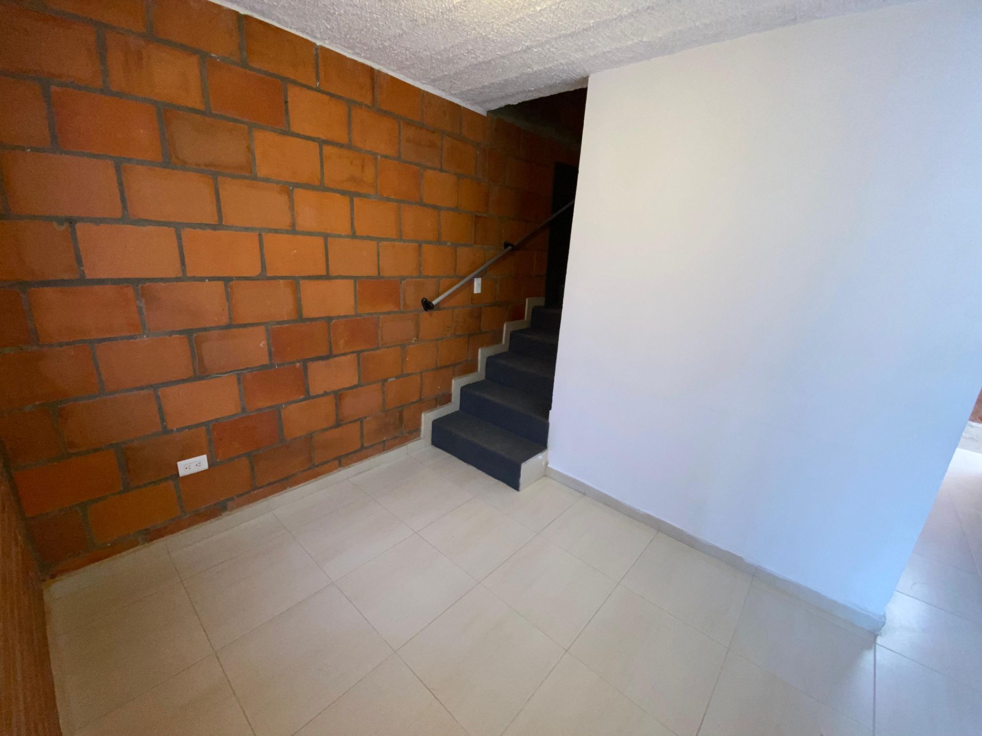 entre verdes (11).jpeg