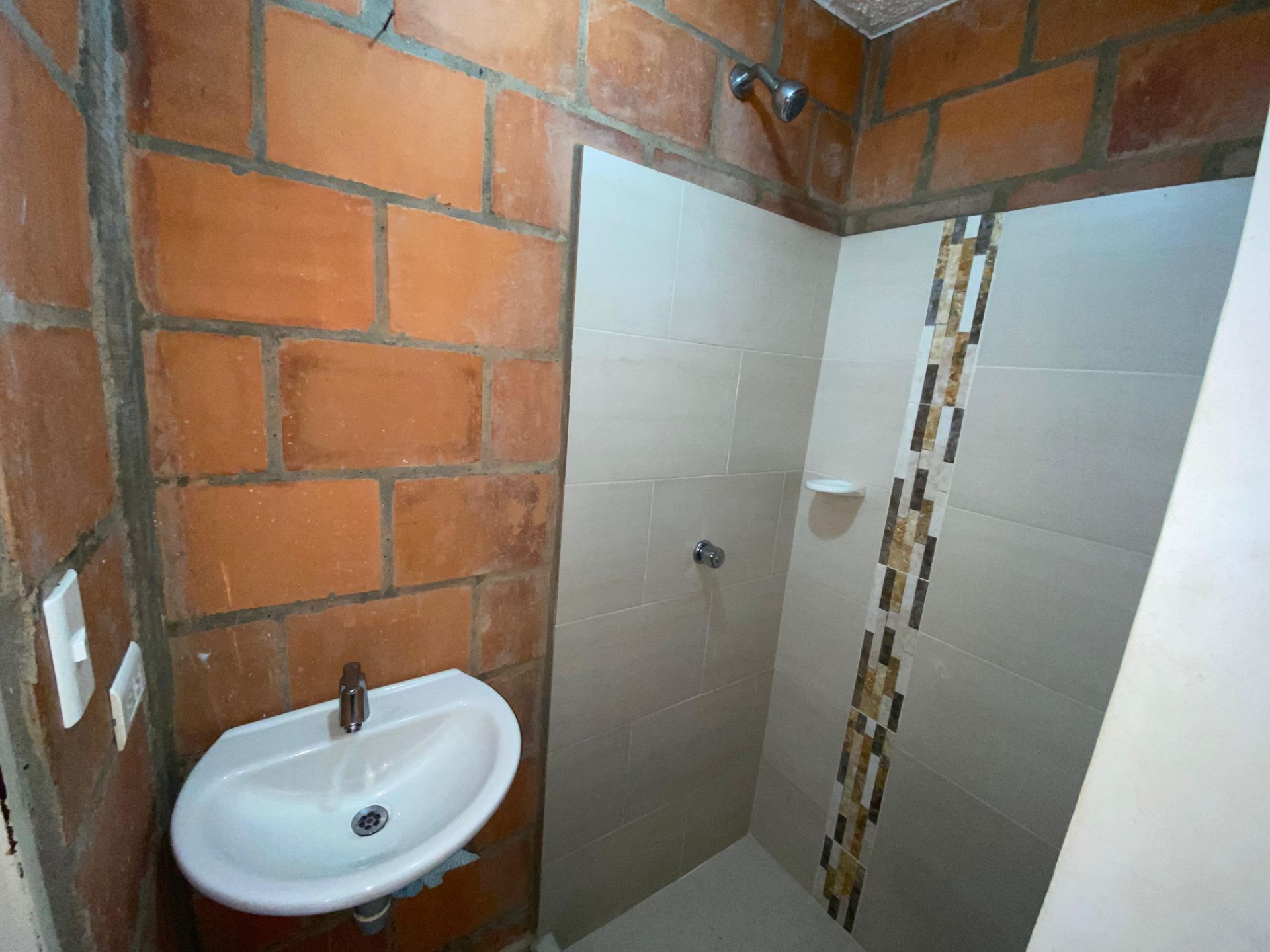 entre verdes (12).jpeg