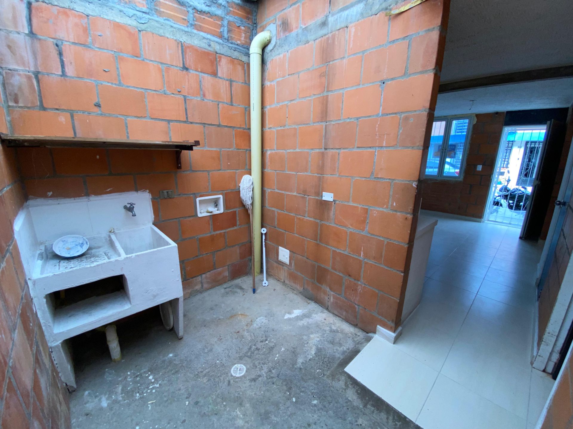 entre verdes (18).jpeg