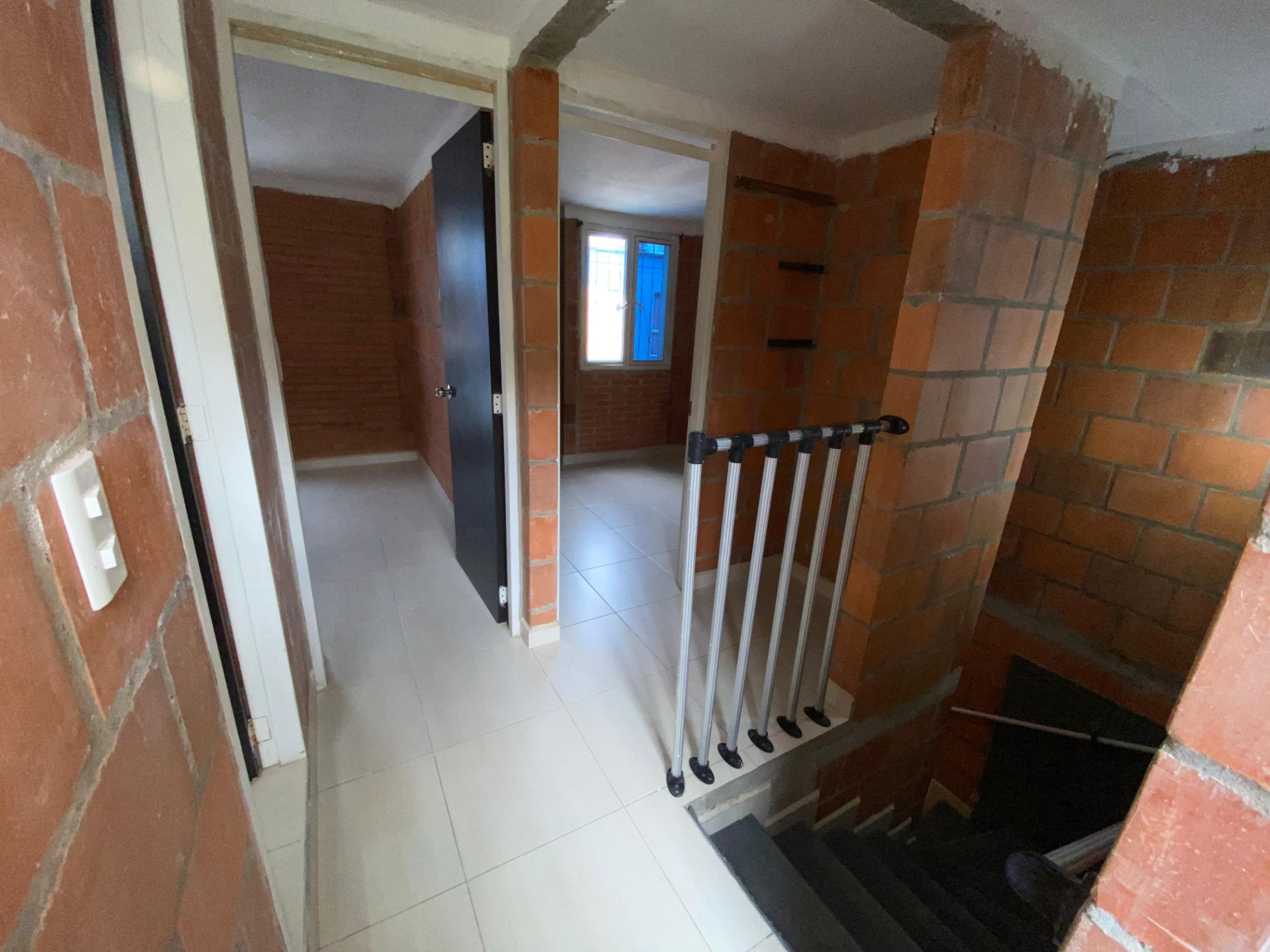 entre verdes (27).jpeg