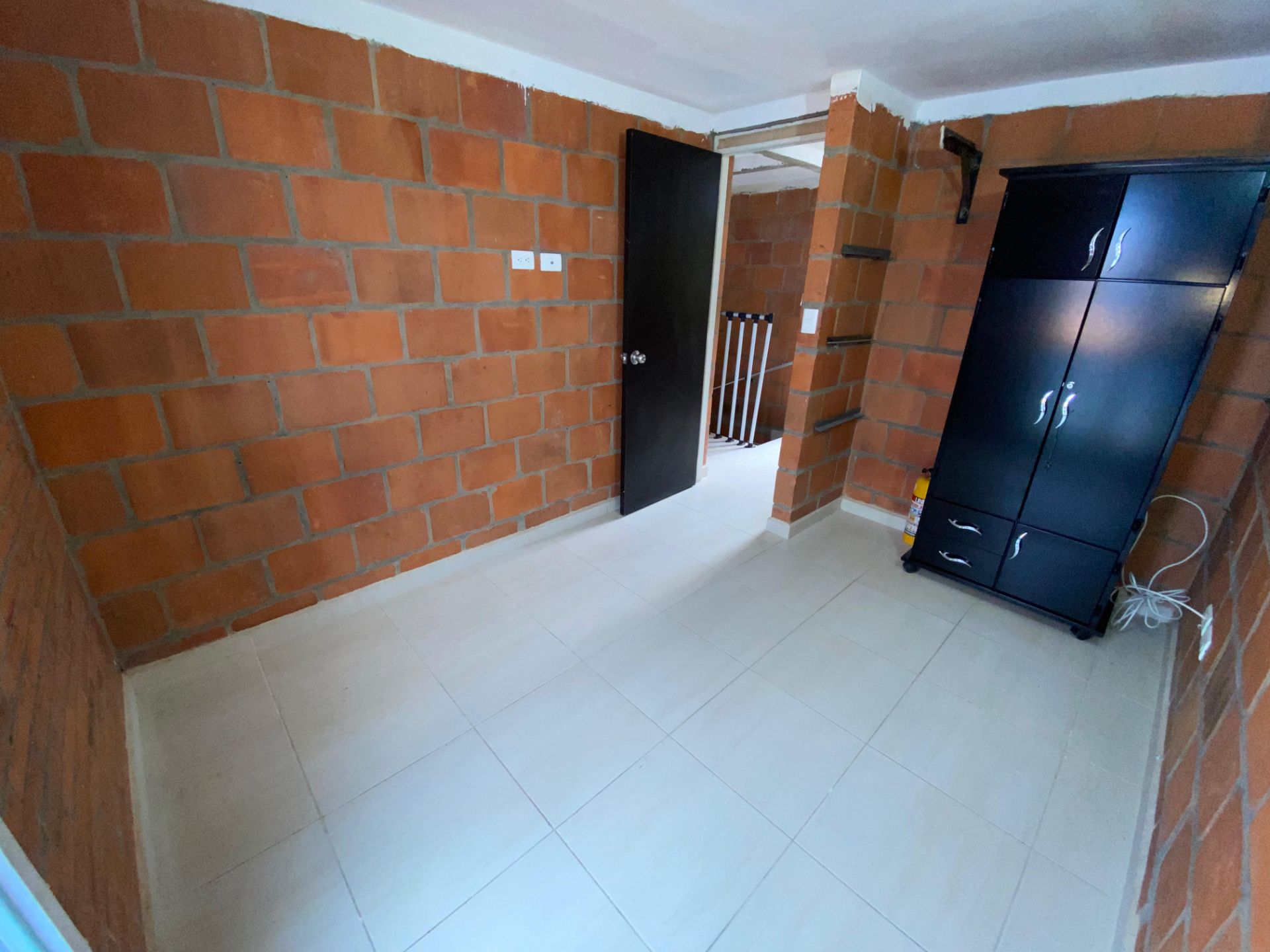 entre verdes (34).jpeg