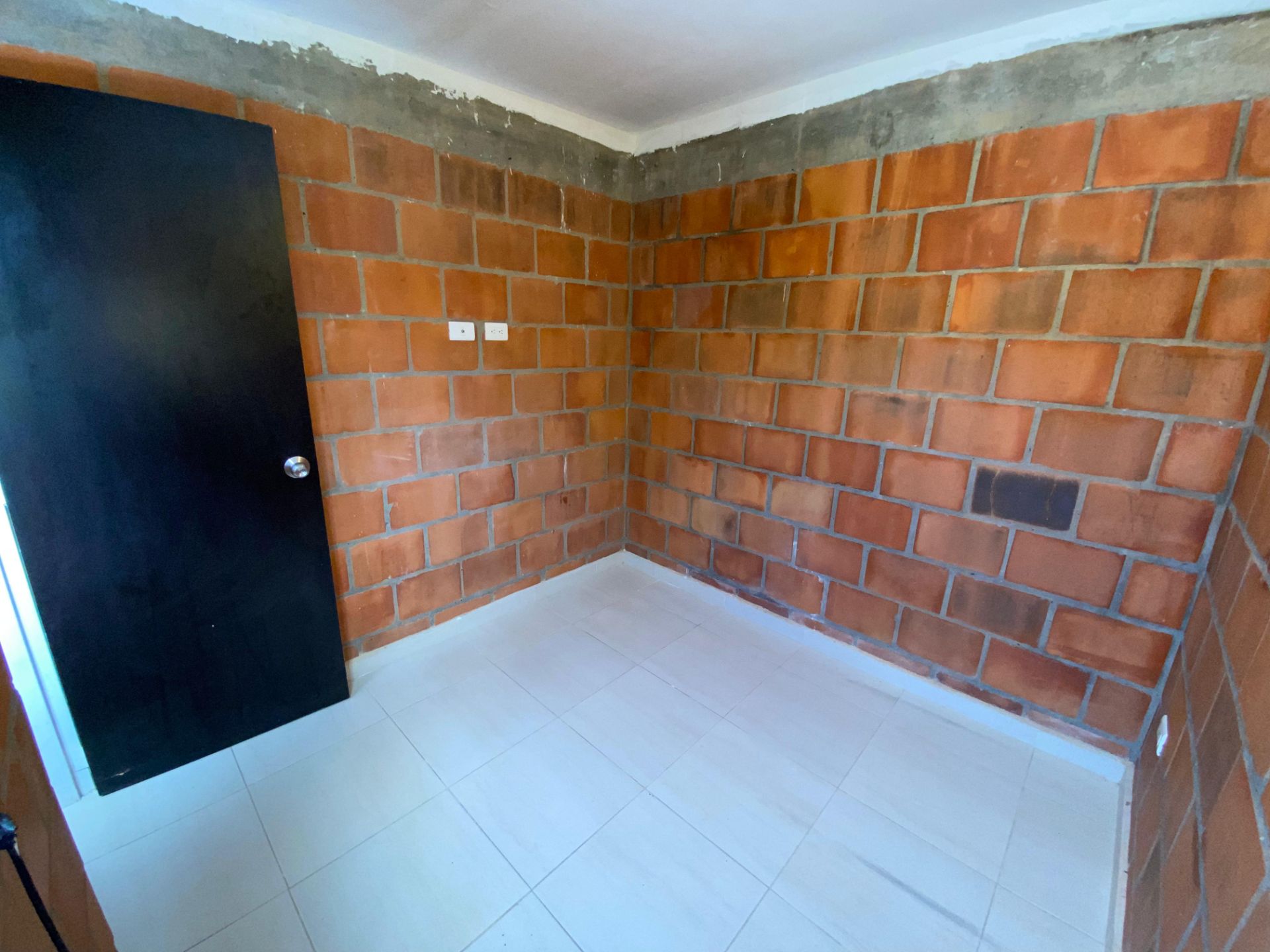 entre verdes (24).jpeg