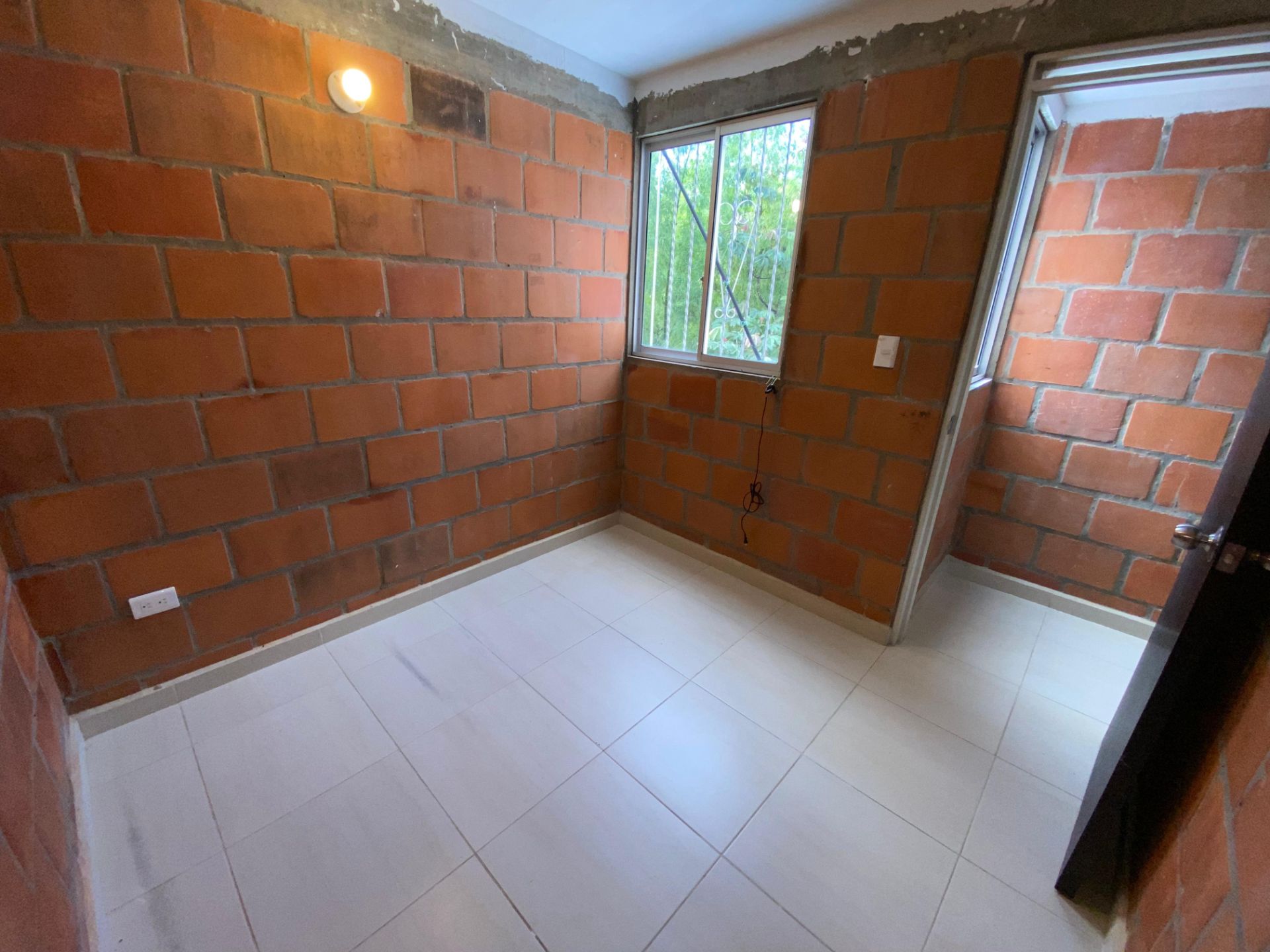 entre verdes (23).jpeg