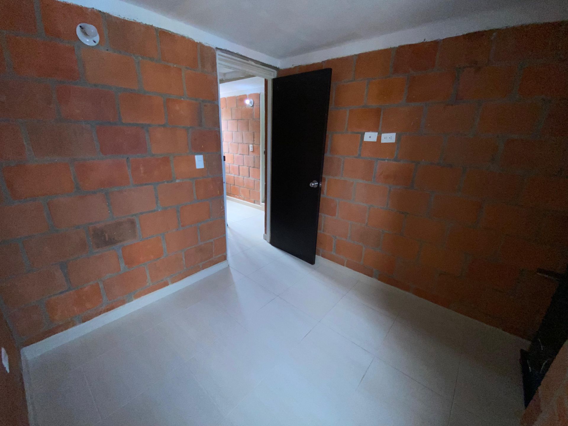 entre verdes (33).jpeg