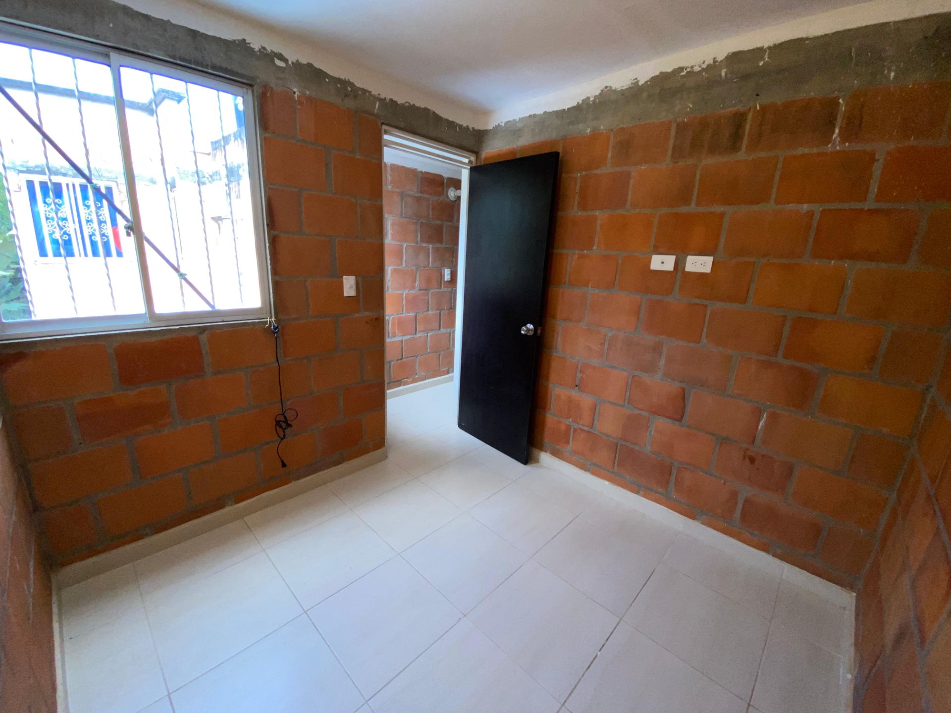 entre verdes (22).jpeg