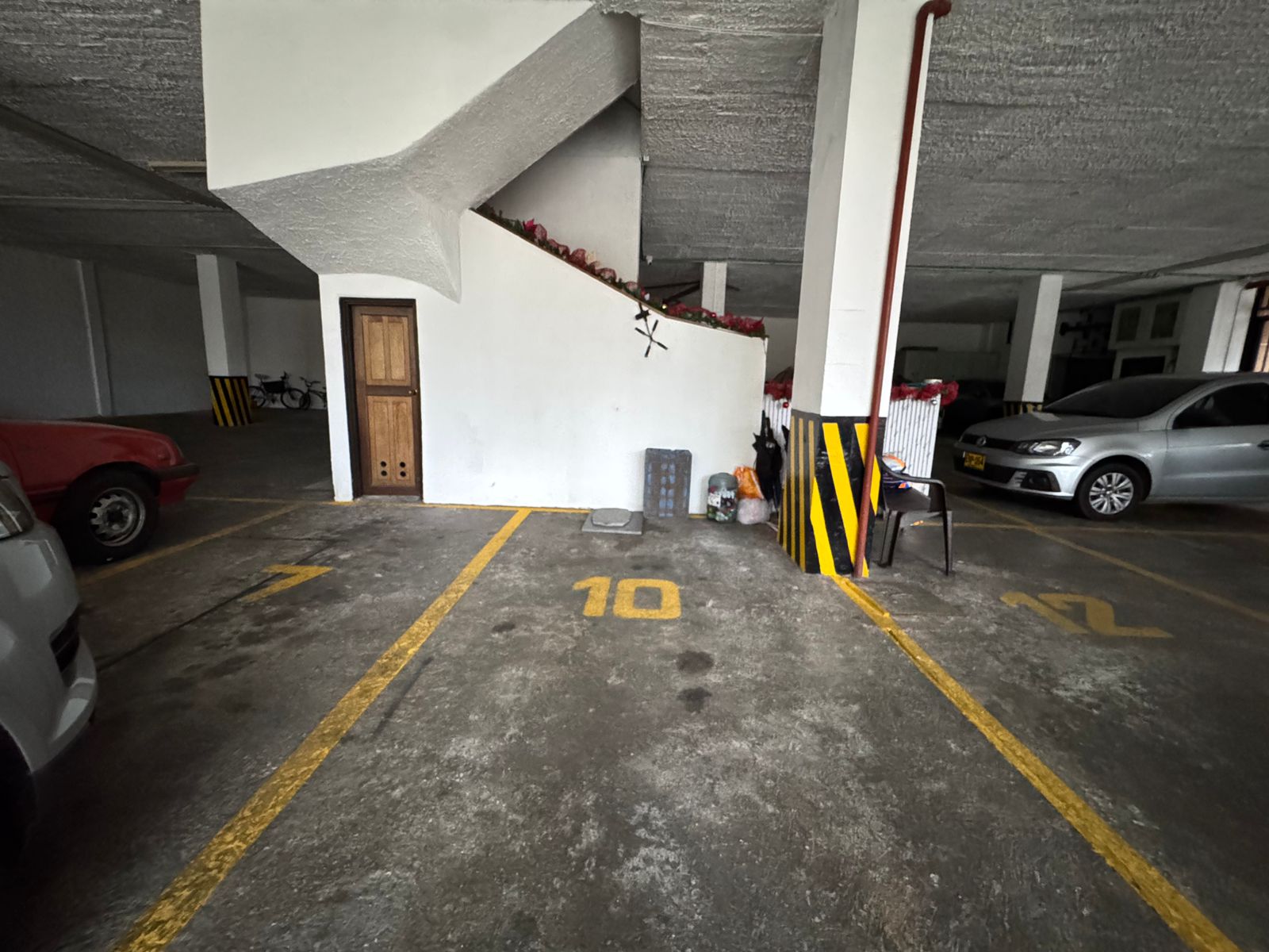 WhatsApp Image 2026-01-06 at 11.12.33 AM.jpeg