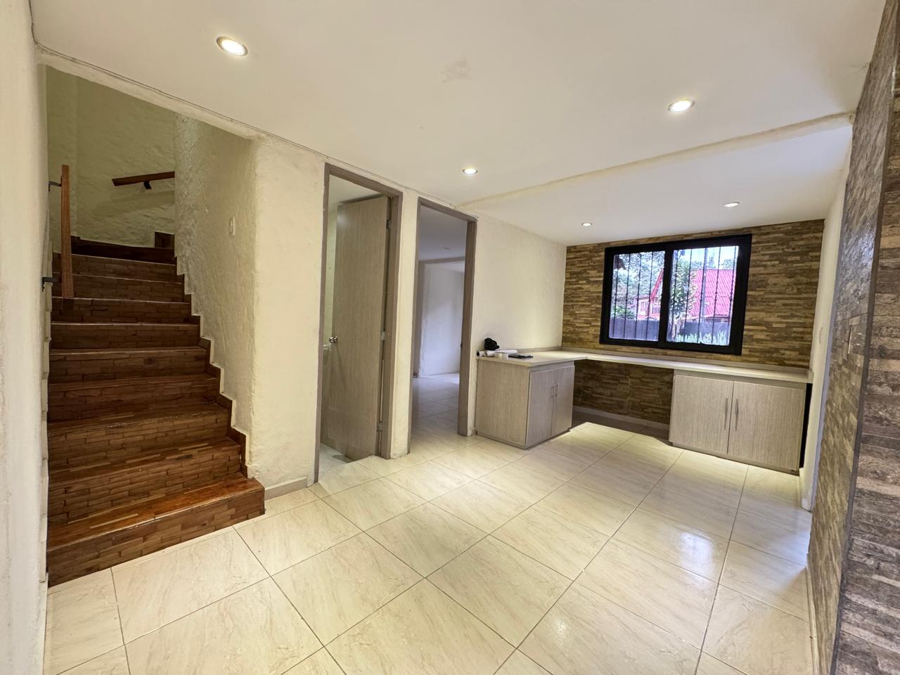 CASA CIRCASIA 10..jpeg