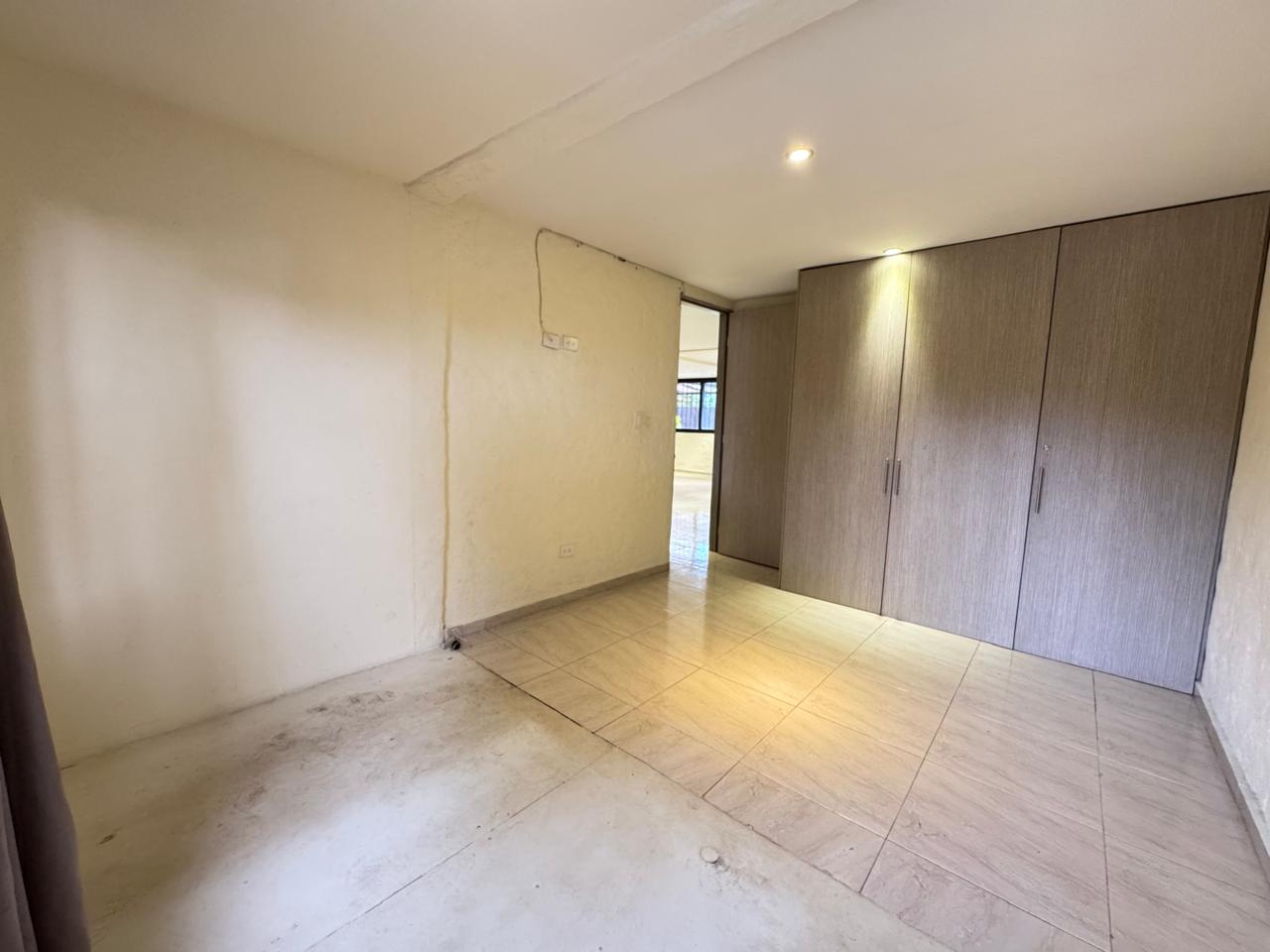 CASA CIRCASIA 14..jpeg