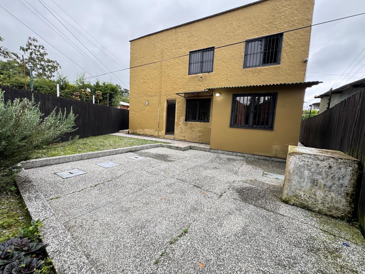 CASA CIRCASIA 19..jpeg