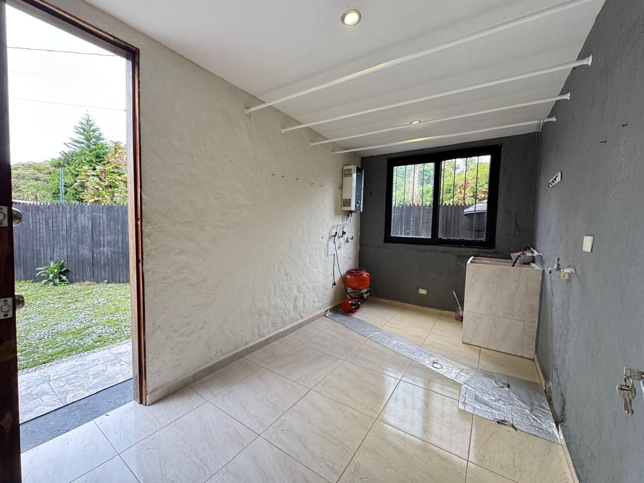 CASA CIRCASIA 15..jpeg