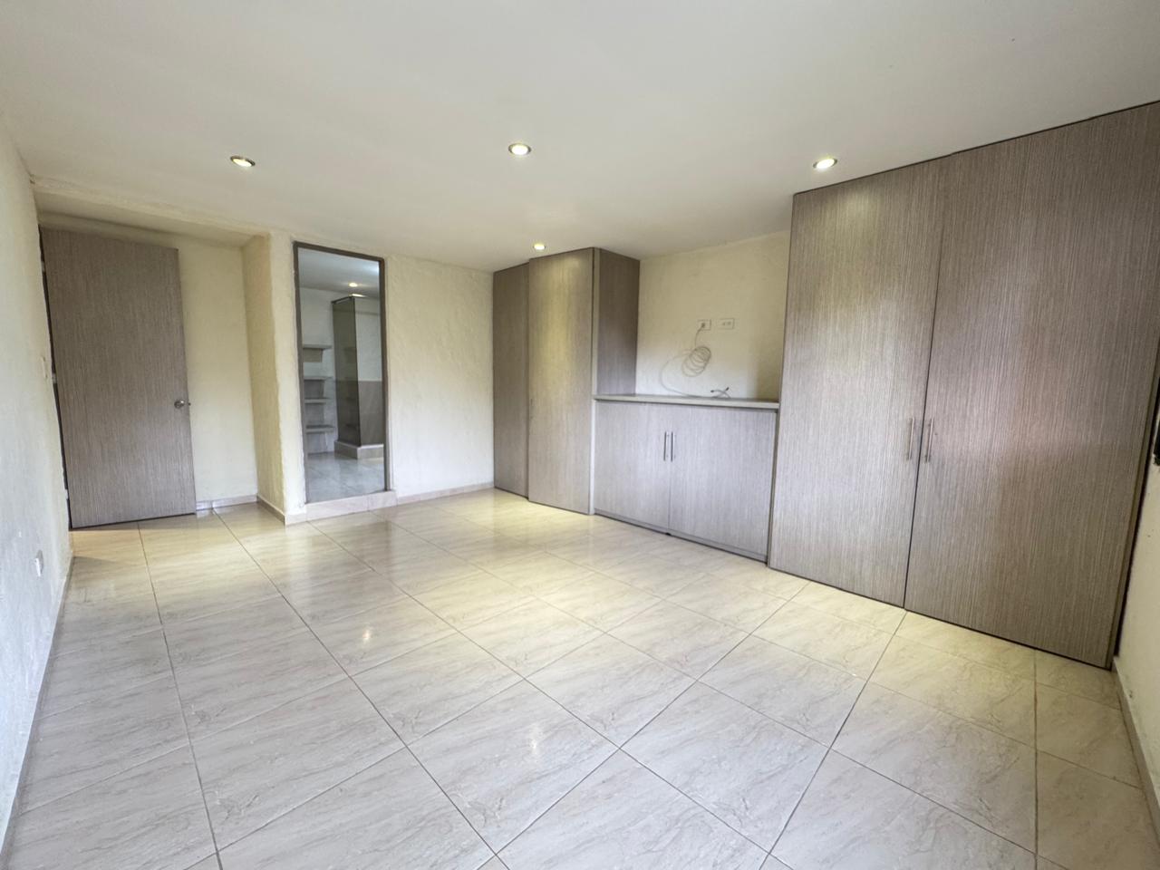 CASA CIRCASIA 21..jpeg