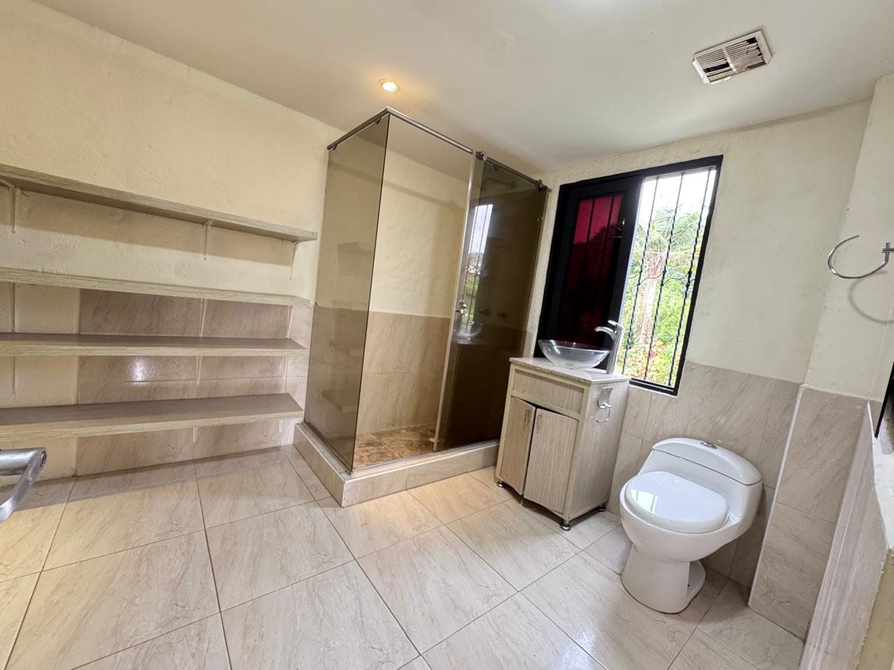 CASA CIRCASIA 22..jpeg