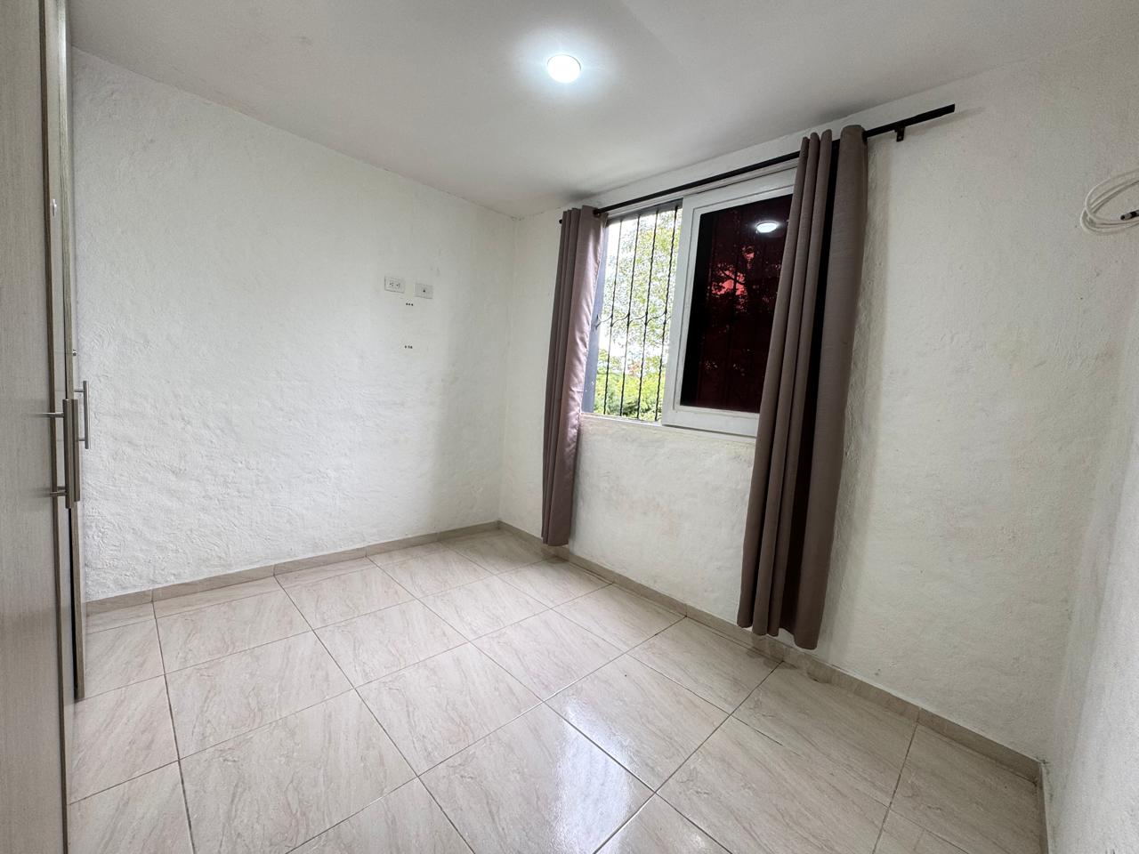 CASA CIRCASIA 26..jpeg