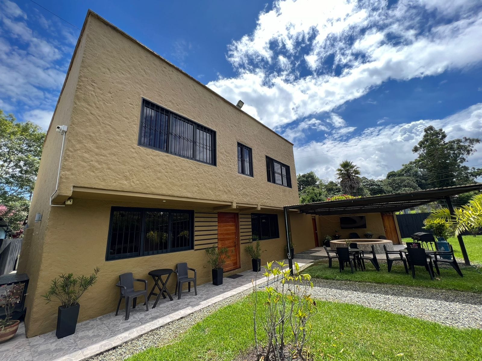 CASA CIRCASIA 33..jpg