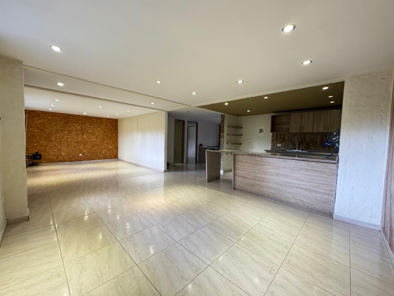 CASA CIRCASIA 4..jpeg