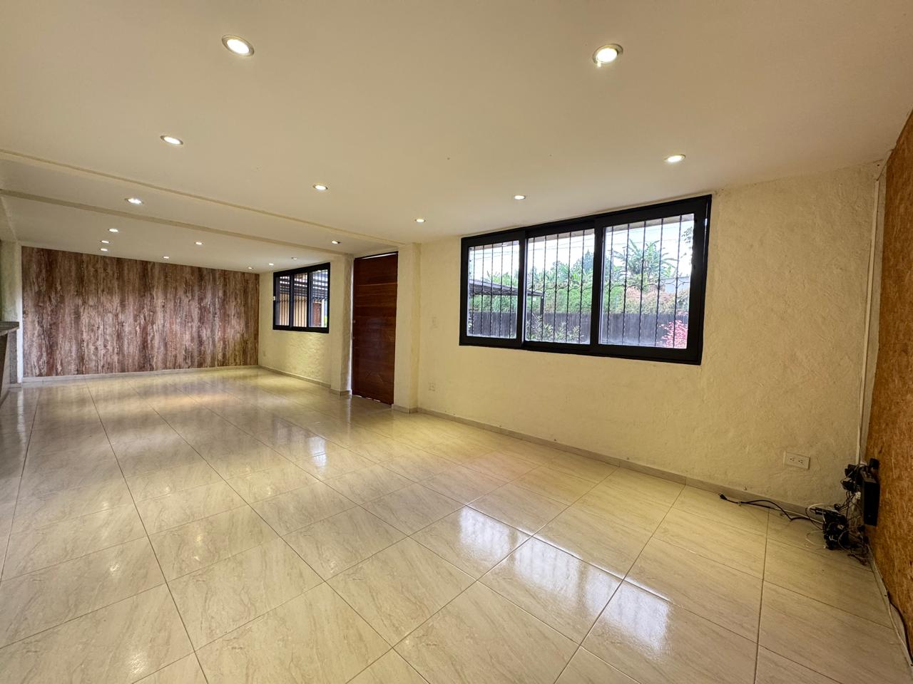 CASA CIRCASIA 2..jpeg