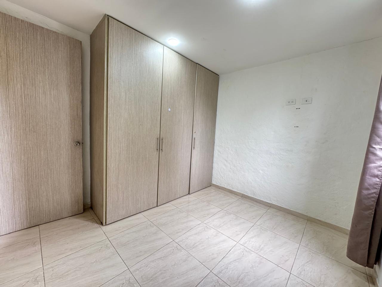 CASA CIRCASIA 27..jpeg