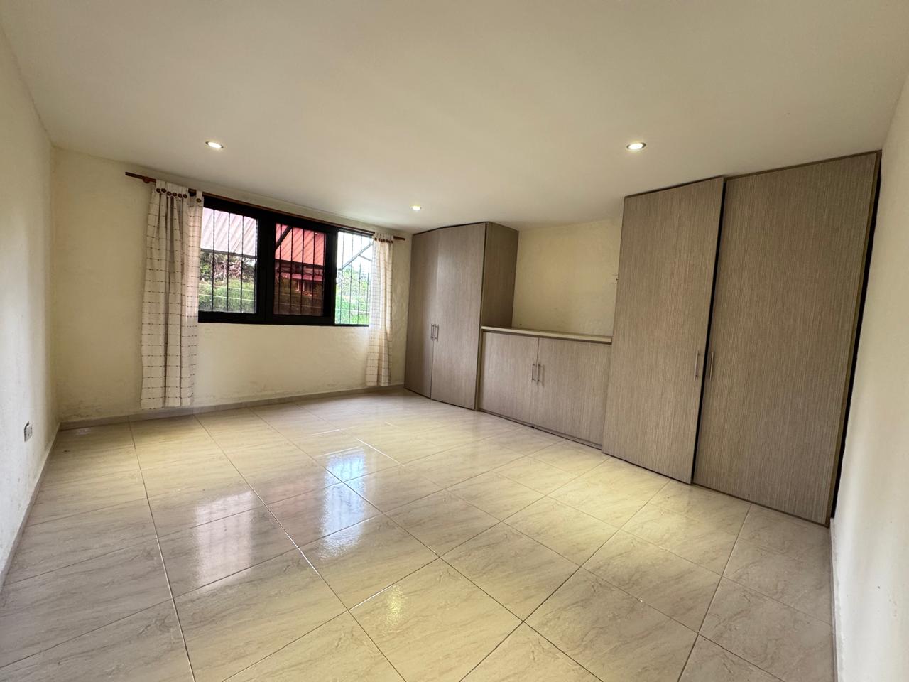 CASA CIRCASIA 24..jpeg