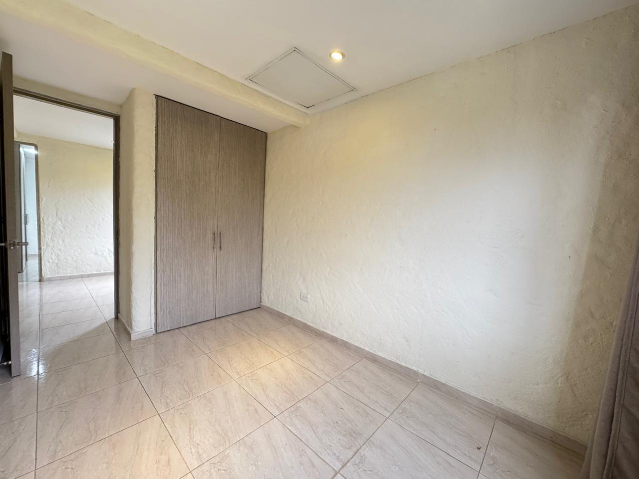 CASA CIRCASIA 28..jpeg