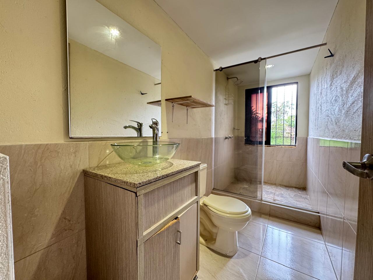 CASA CIRCASIA 29..jpeg