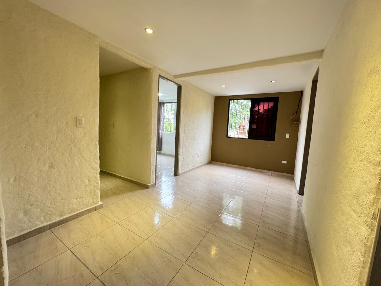 CASA CIRCASIA 30..jpeg