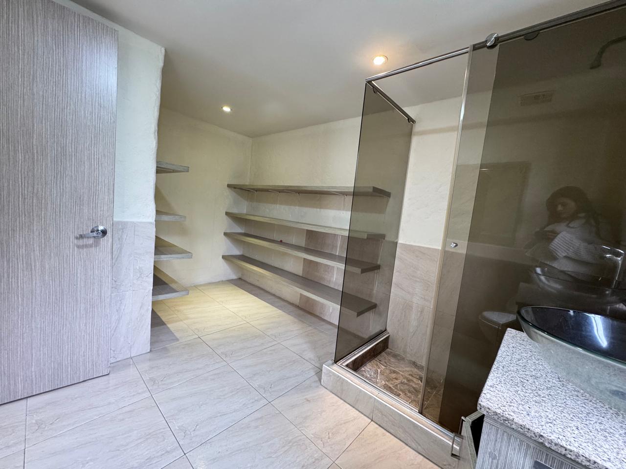 CASA CIRCASIA 23..jpeg