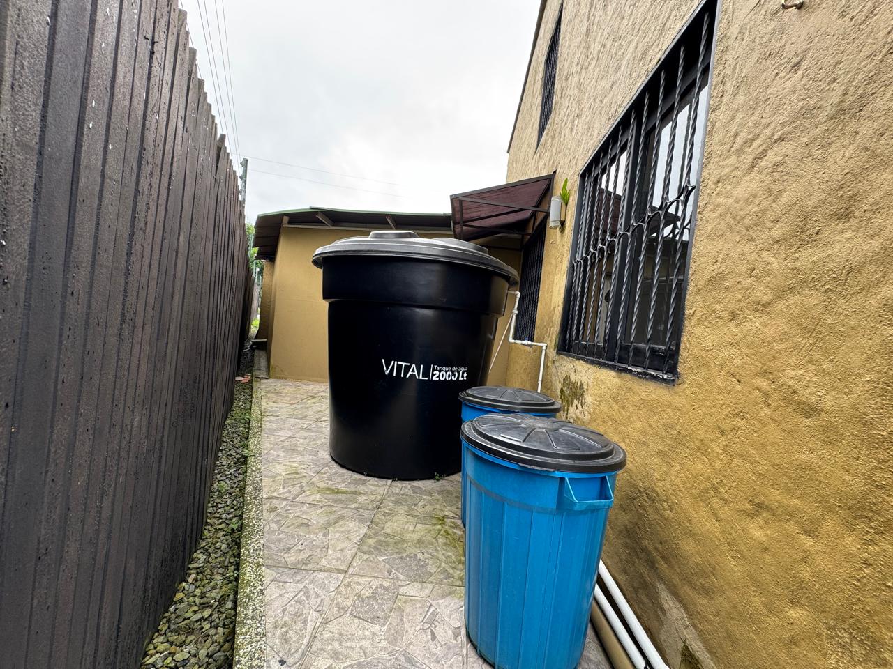 CASA CIRCASIA 17..jpeg