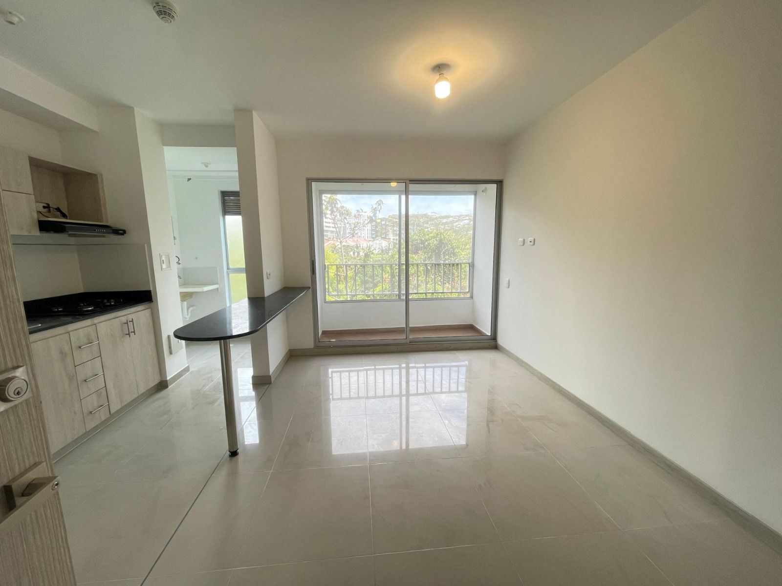 SE VENDE APTO EN 360 1..jpeg