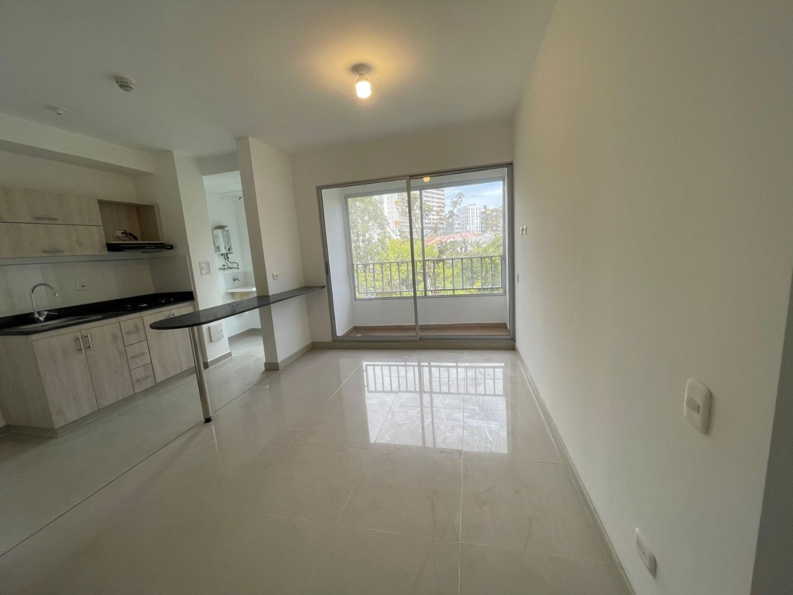 SE VENDE APTO EN 360 2..jpeg