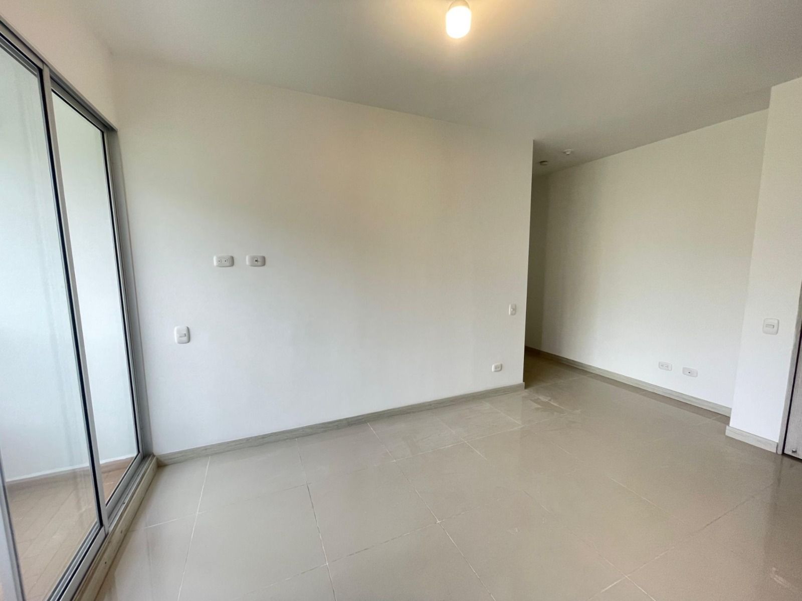 SE VENDE APTO EN 360 3..jpeg