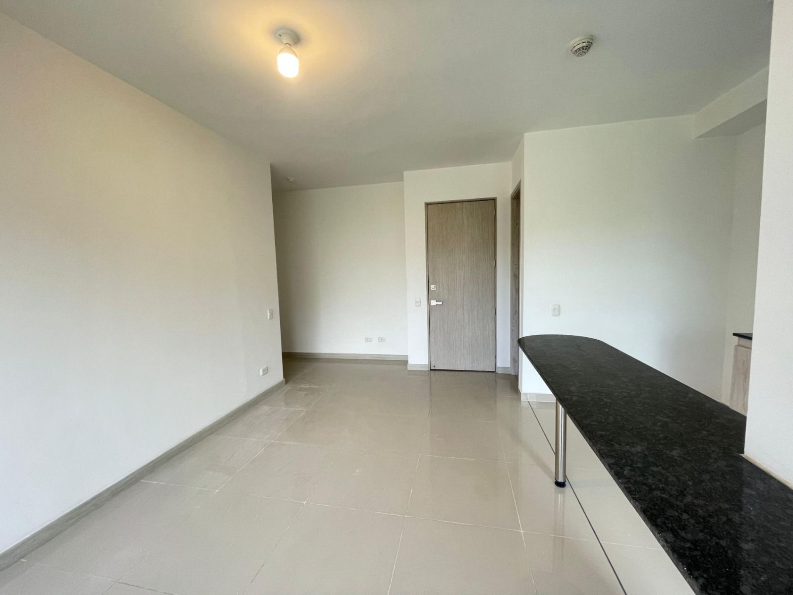 SE VENDE APTO EN 360 5..jpeg