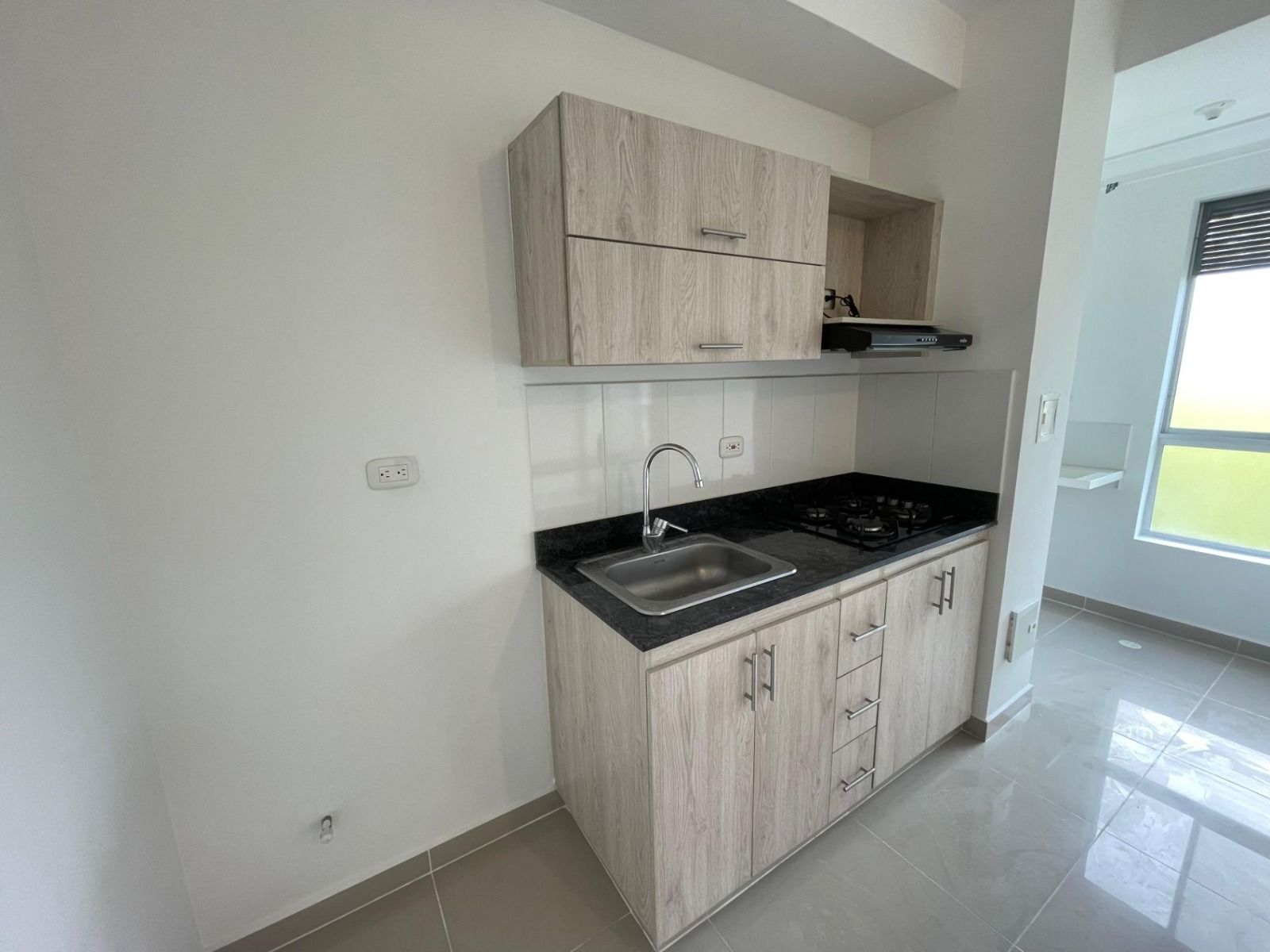 SE VENDE APTO EN 360 7..jpeg