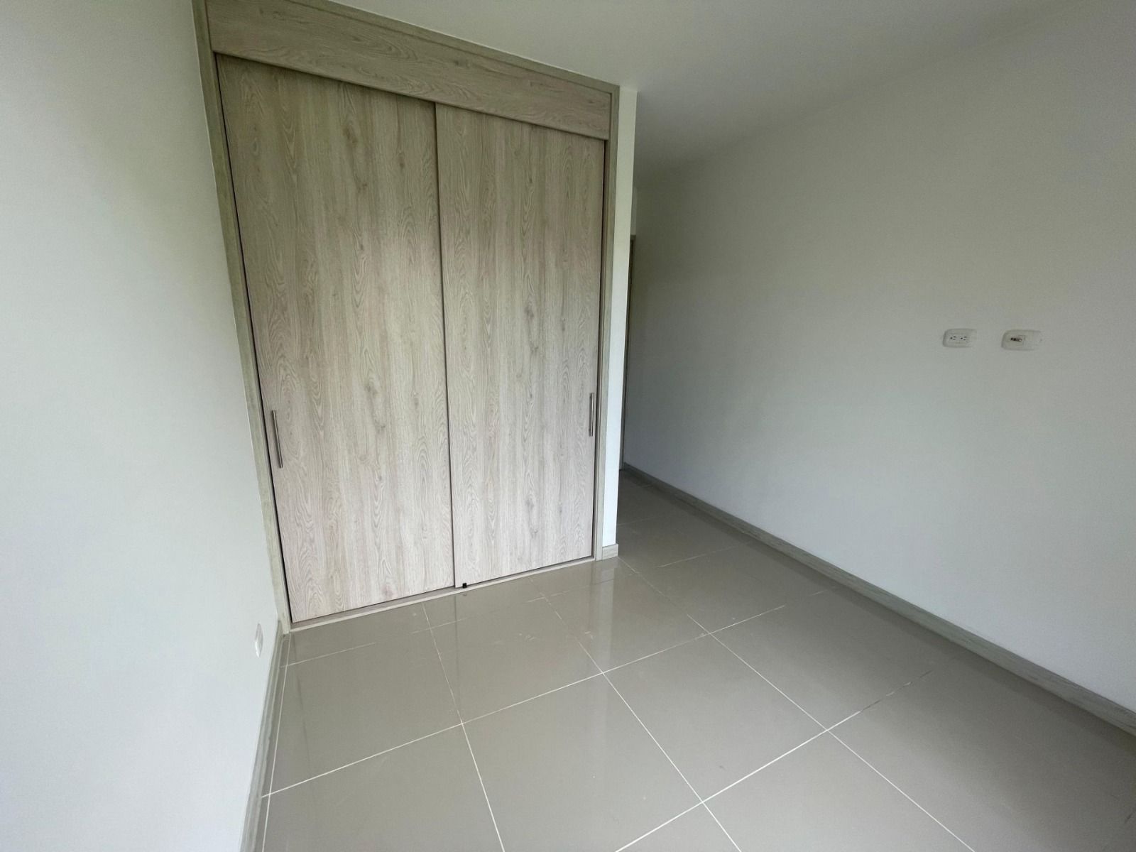 SE VENDE APTO EN 360 11..jpeg