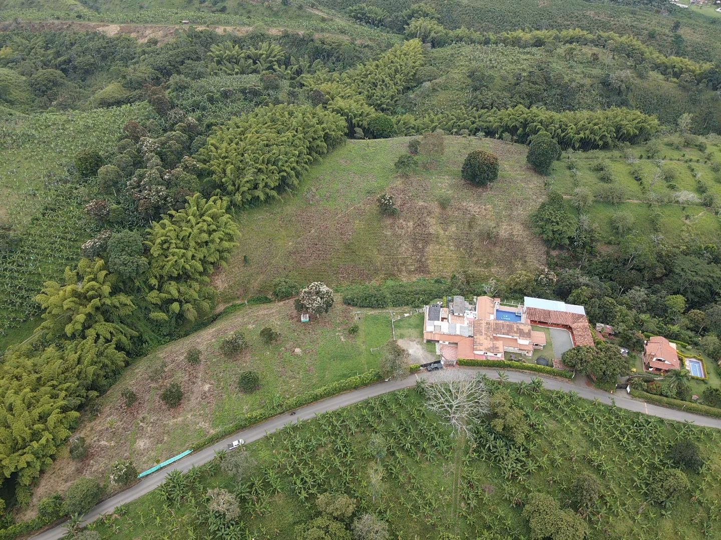 SE VENDE LOTES EN QUIMBAYA (8).jpeg