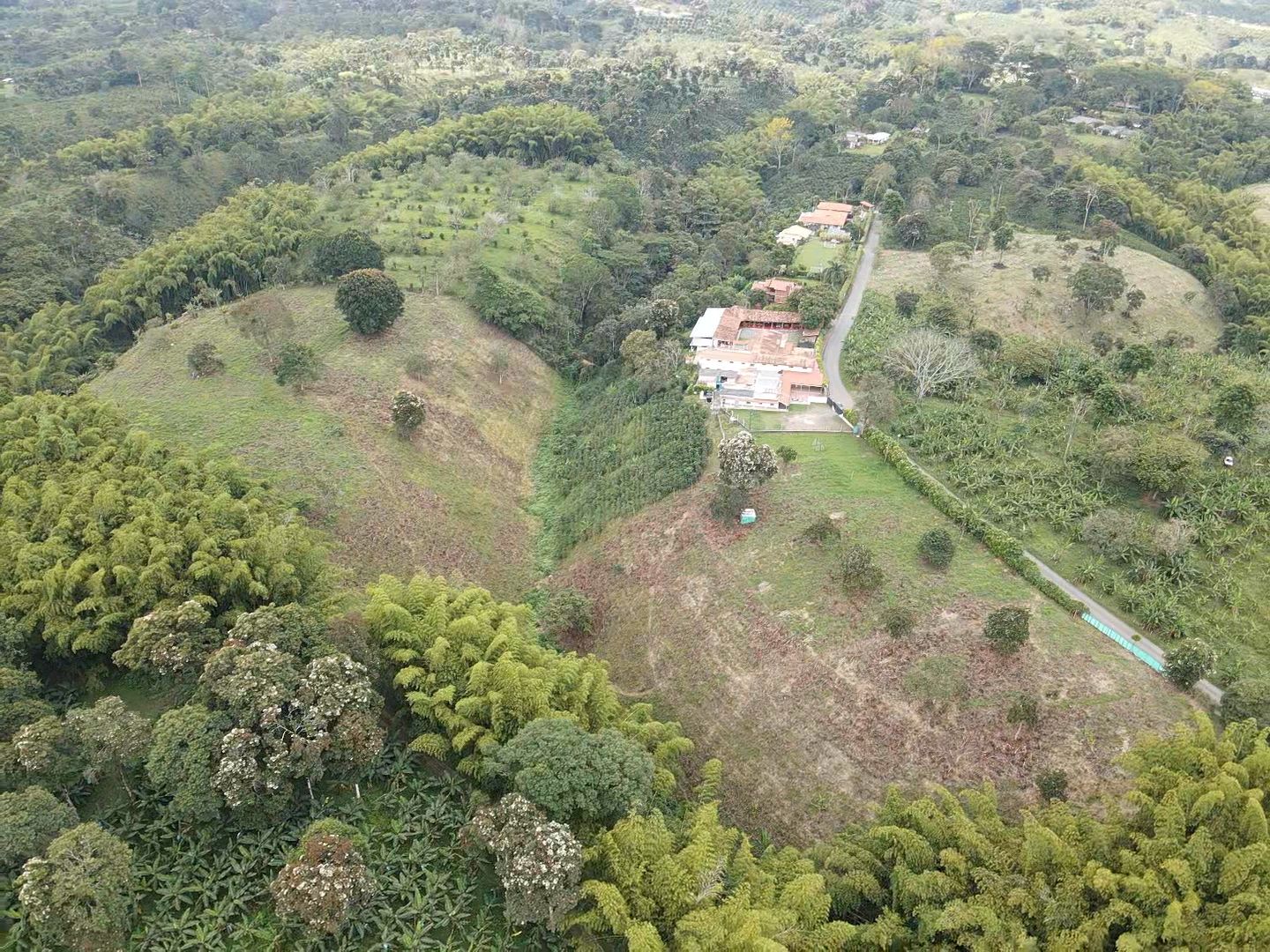 SE VENDE LOTES EN QUIMBAYA (19).jpeg