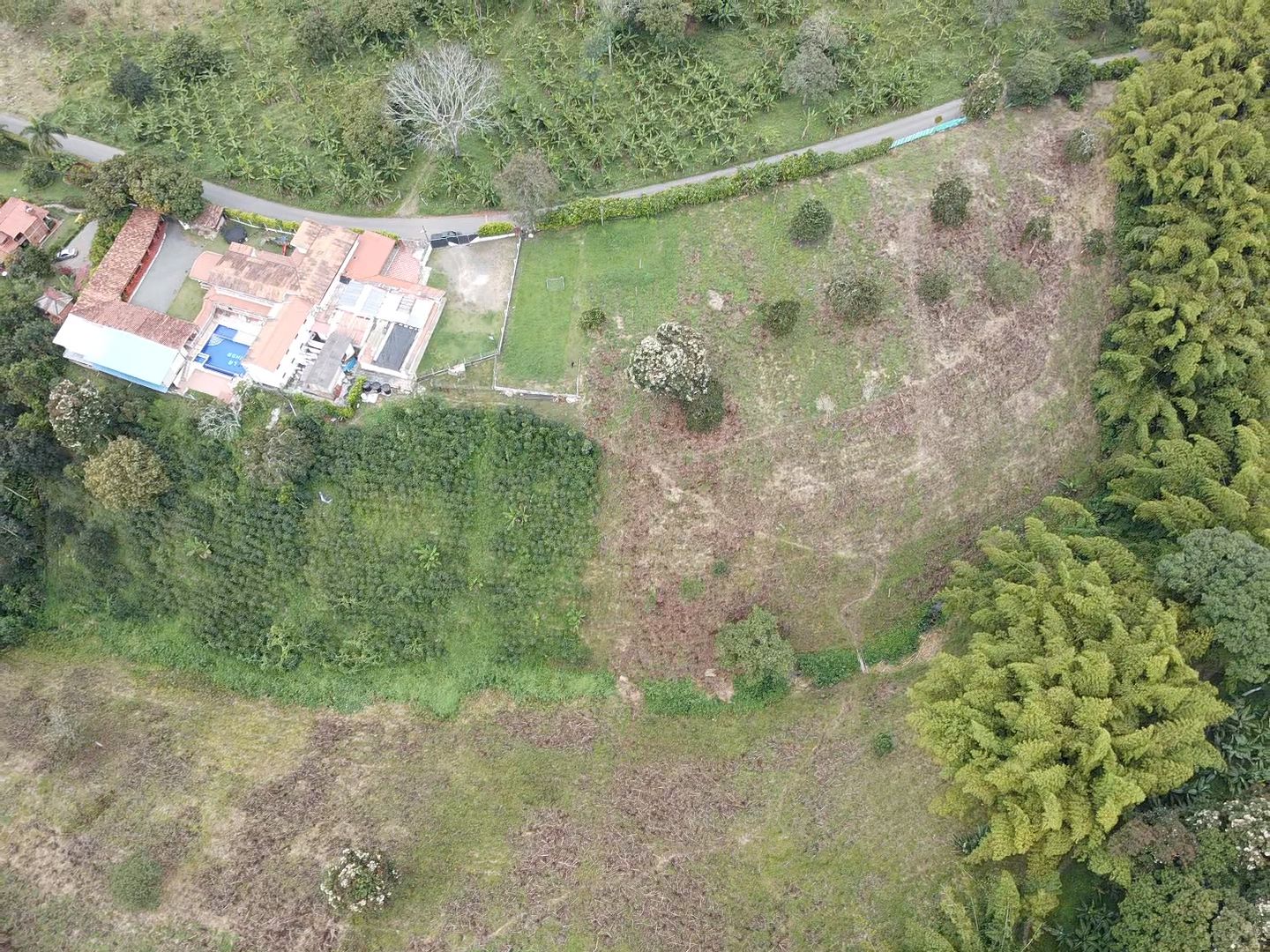 SE VENDE LOTES EN QUIMBAYA (20).jpeg